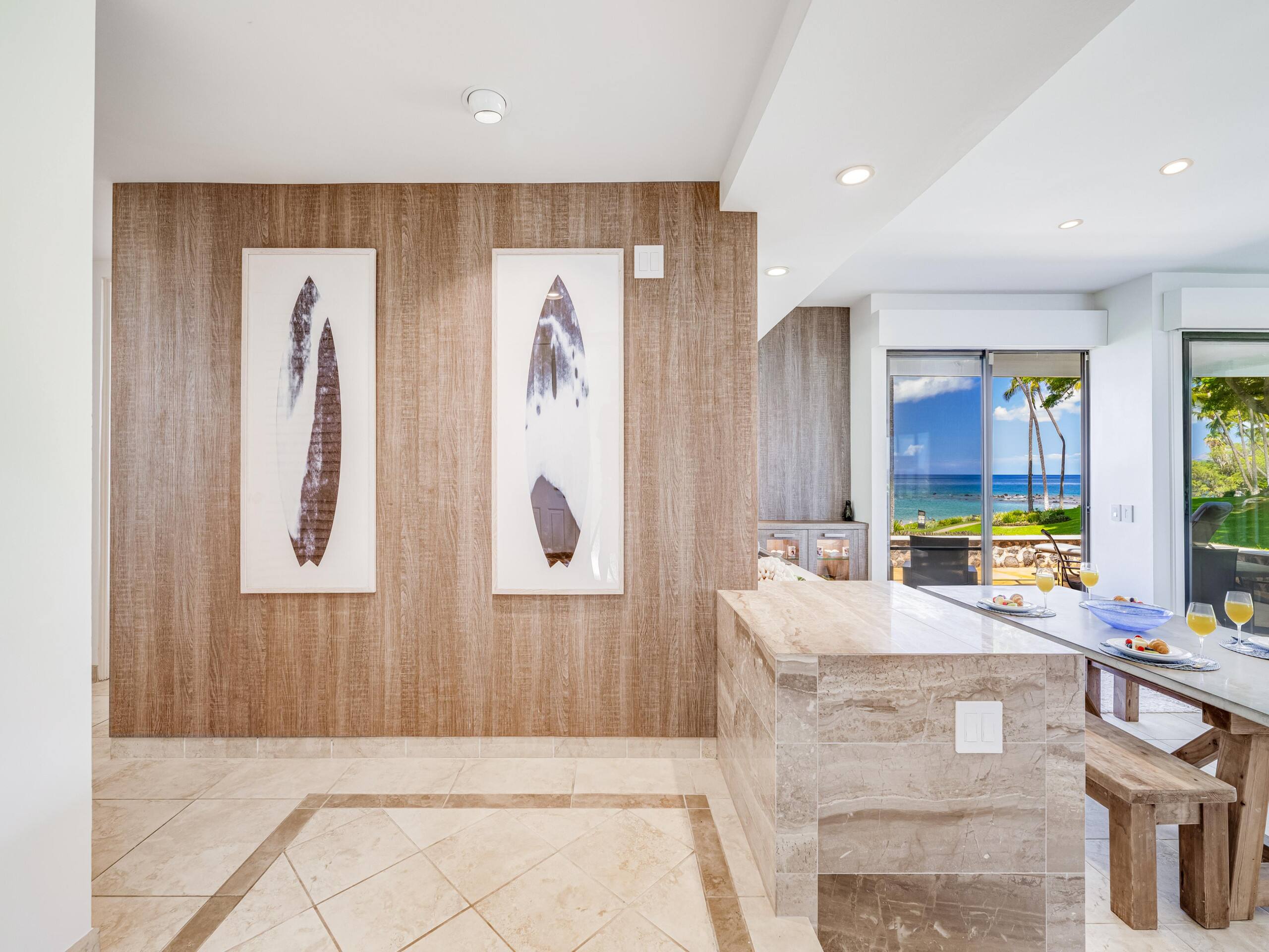 Condo in Wailea · ★5.0 · 2 bedrooms · 3 beds · 2 baths - Image 10