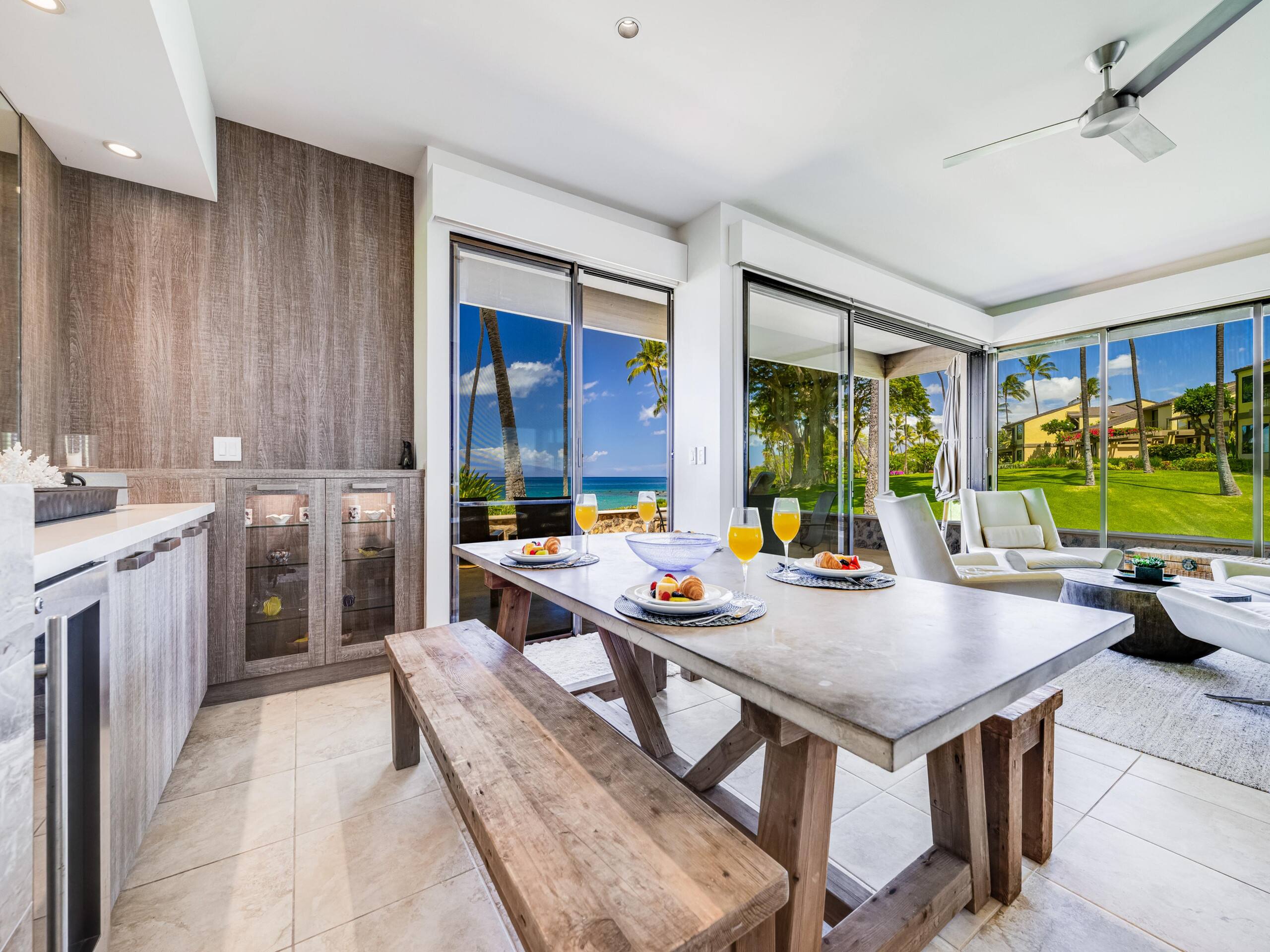 Condo in Wailea · ★5.0 · 2 bedrooms · 3 beds · 2 baths - Image 18