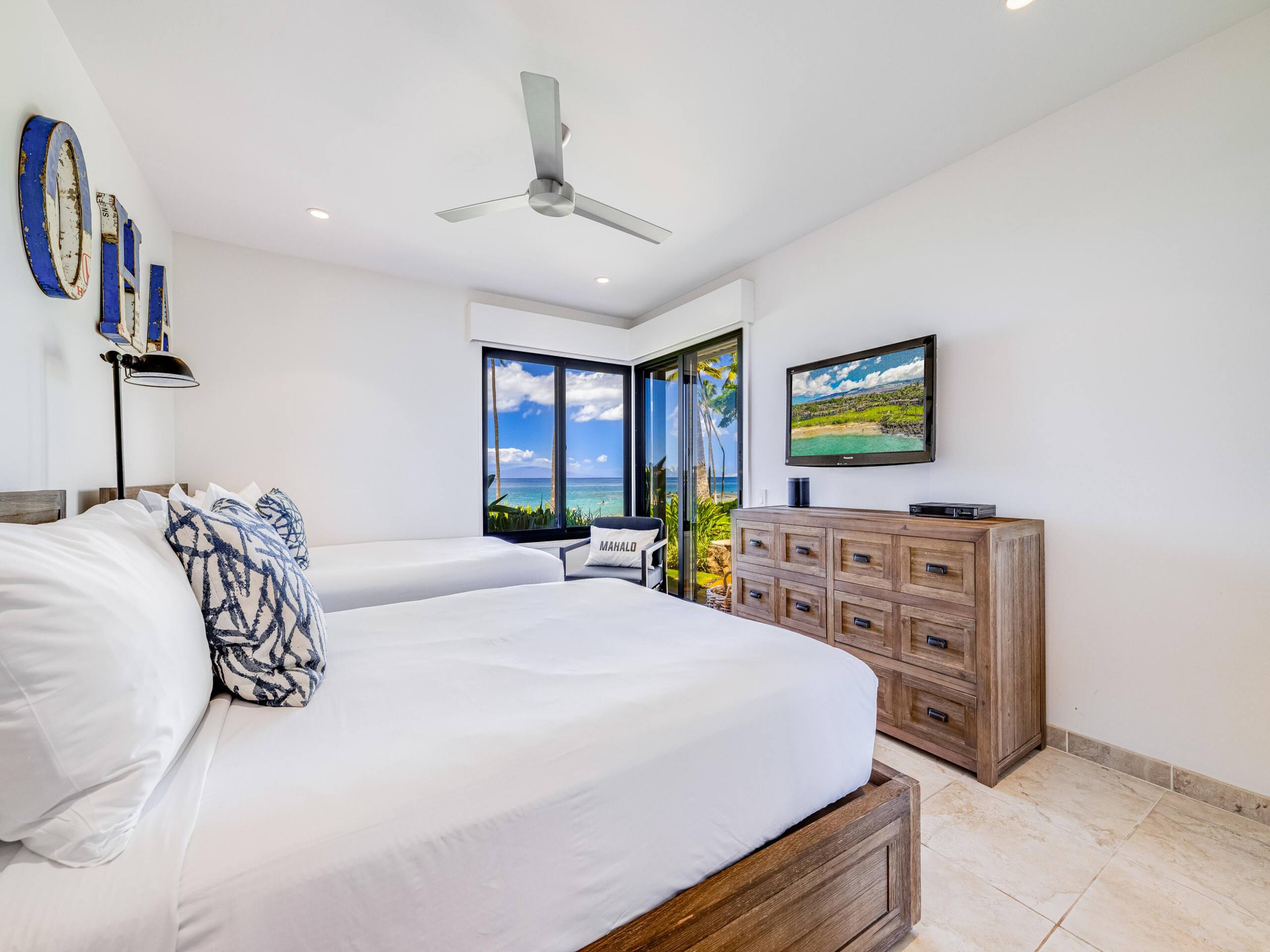 Condo in Wailea · ★5.0 · 2 bedrooms · 3 beds · 2 baths - Image 27