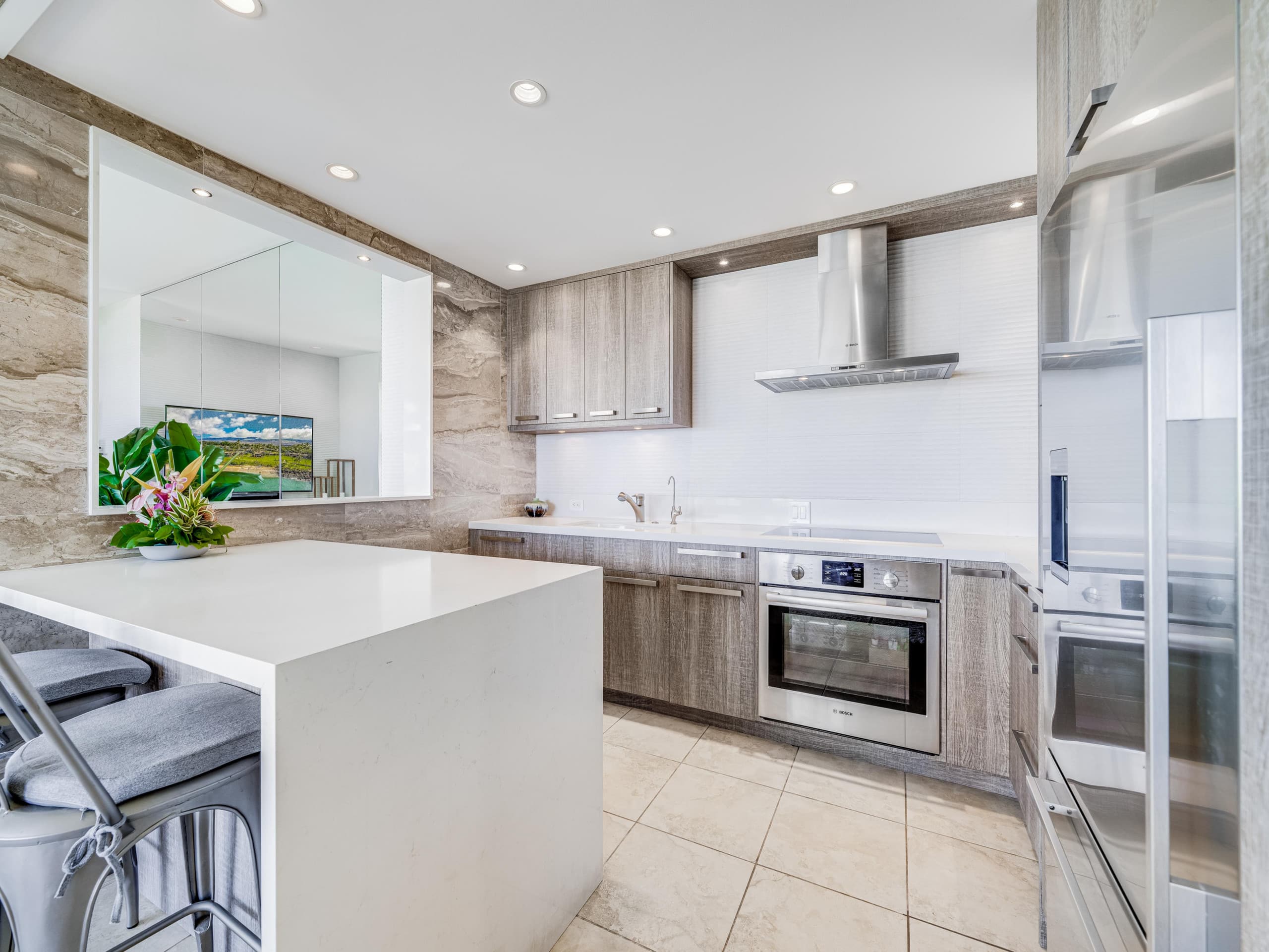 Condo in Wailea · ★5.0 · 2 bedrooms · 3 beds · 2 baths - Image 11