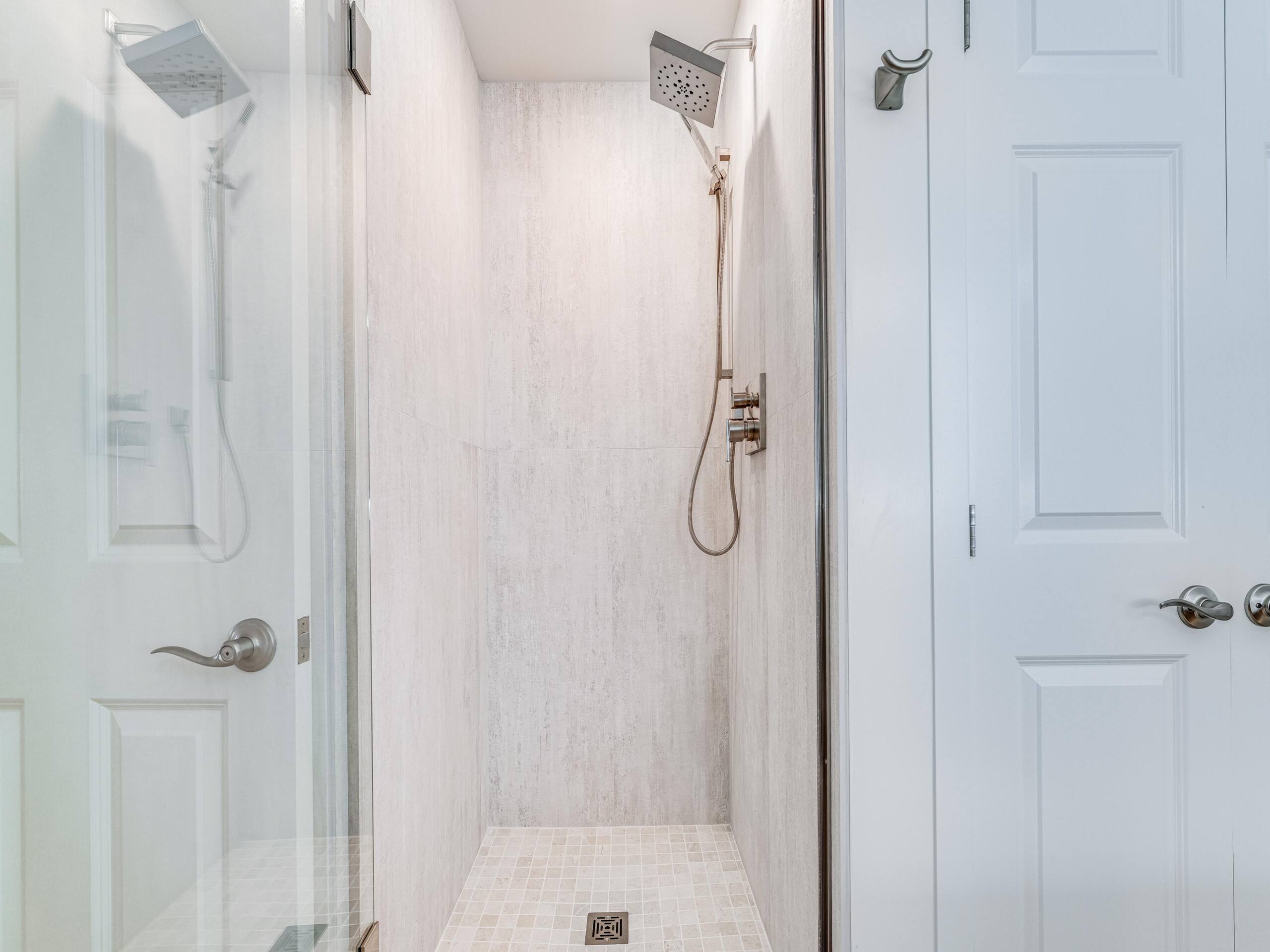 Condo in Wailea · ★5.0 · 2 bedrooms · 3 beds · 2 baths - Image 31