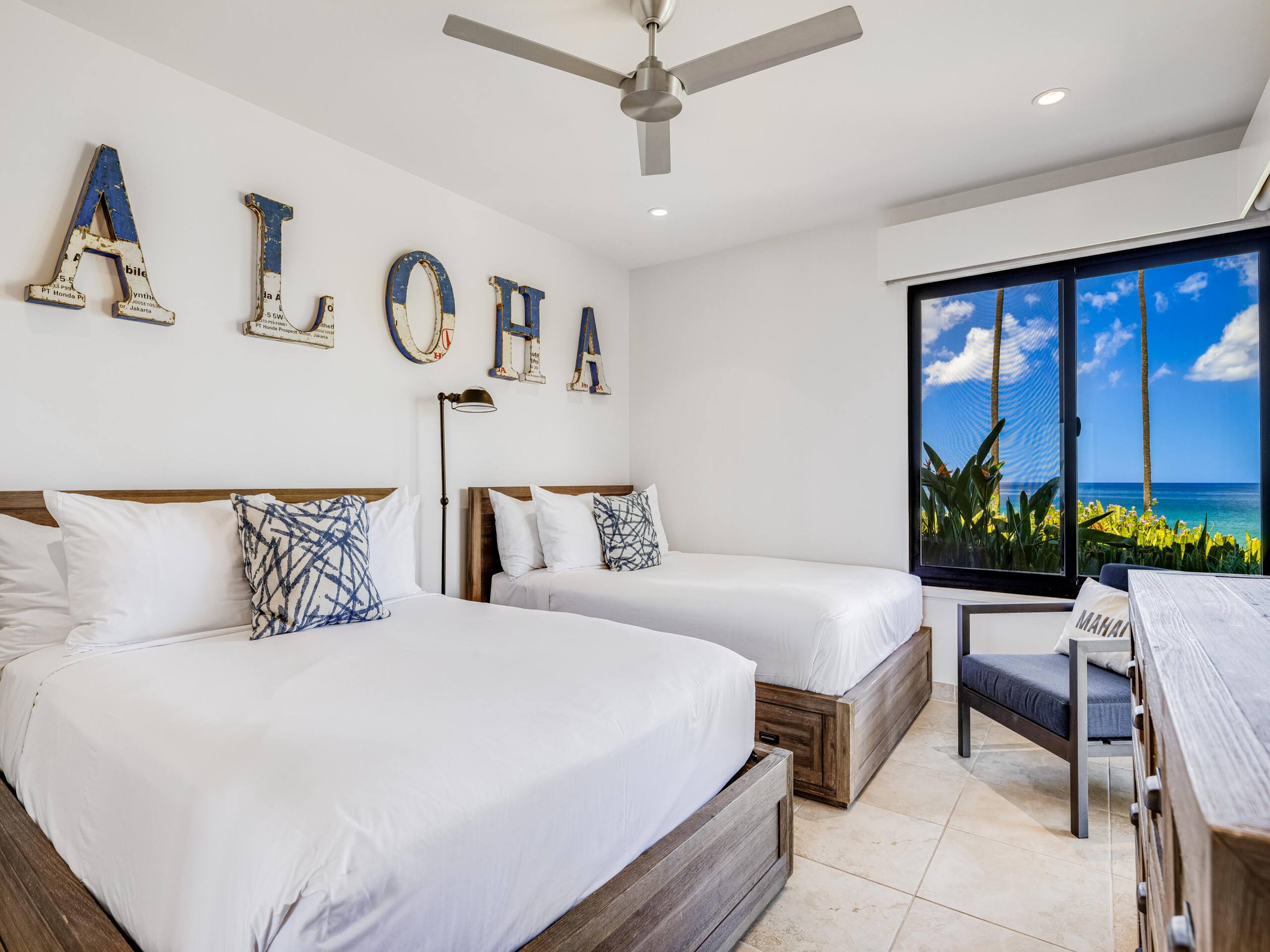 Condo in Wailea · ★5.0 · 2 bedrooms · 3 beds · 2 baths - Image 30