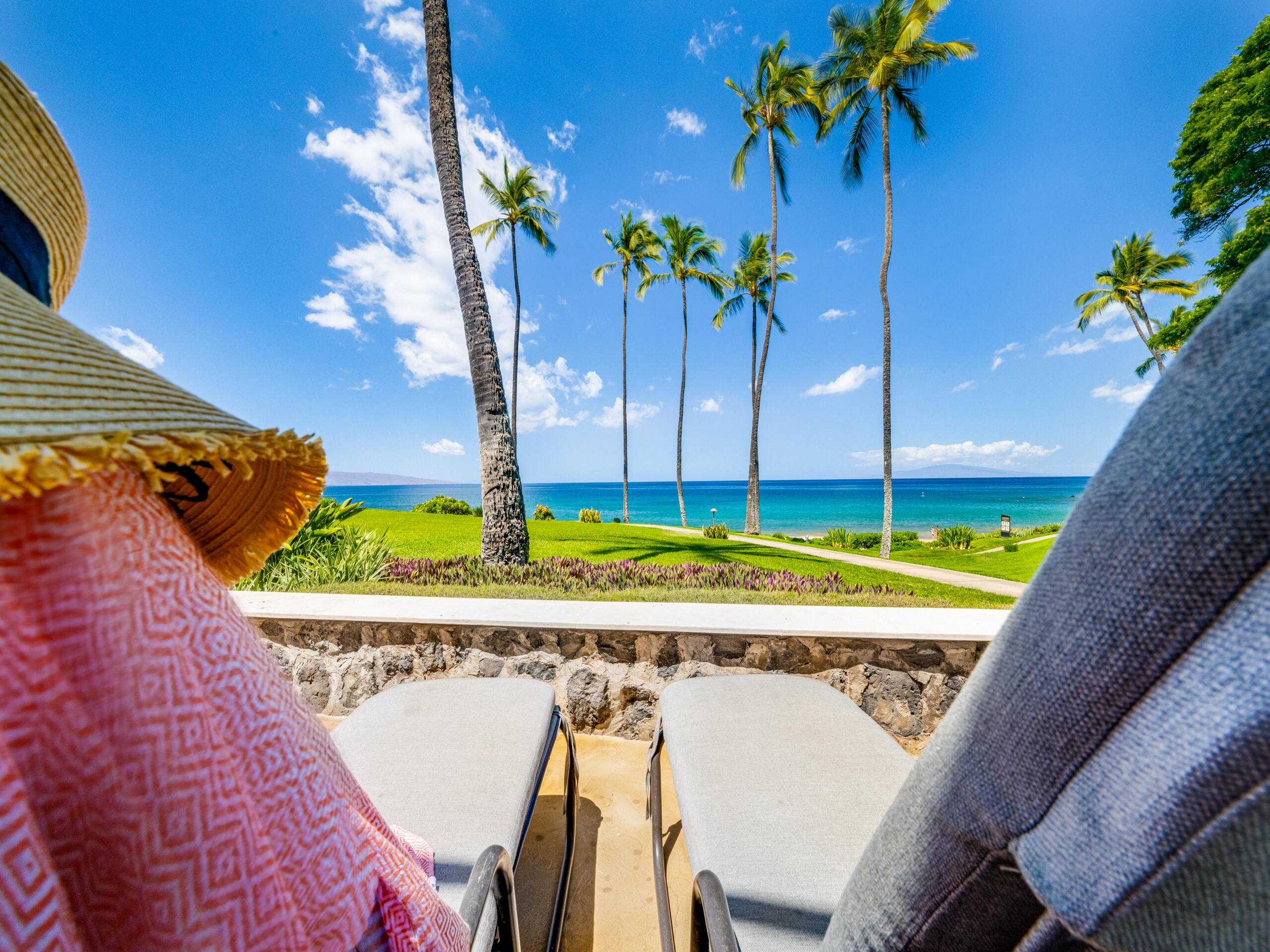 Condo in Wailea · ★5.0 · 2 bedrooms · 3 beds · 2 baths - Image 26