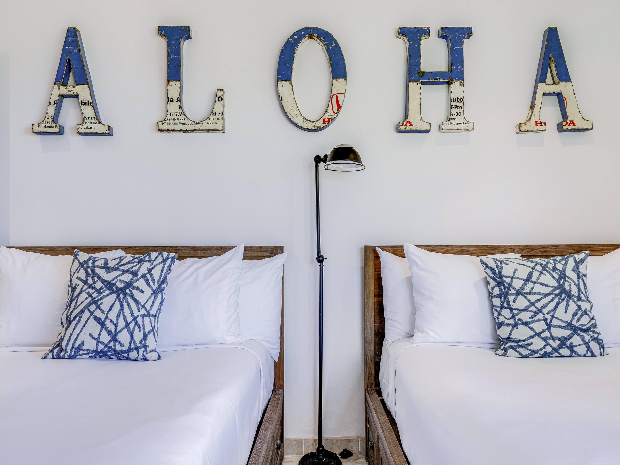 Condo in Wailea · ★5.0 · 2 bedrooms · 3 beds · 2 baths - Image 29