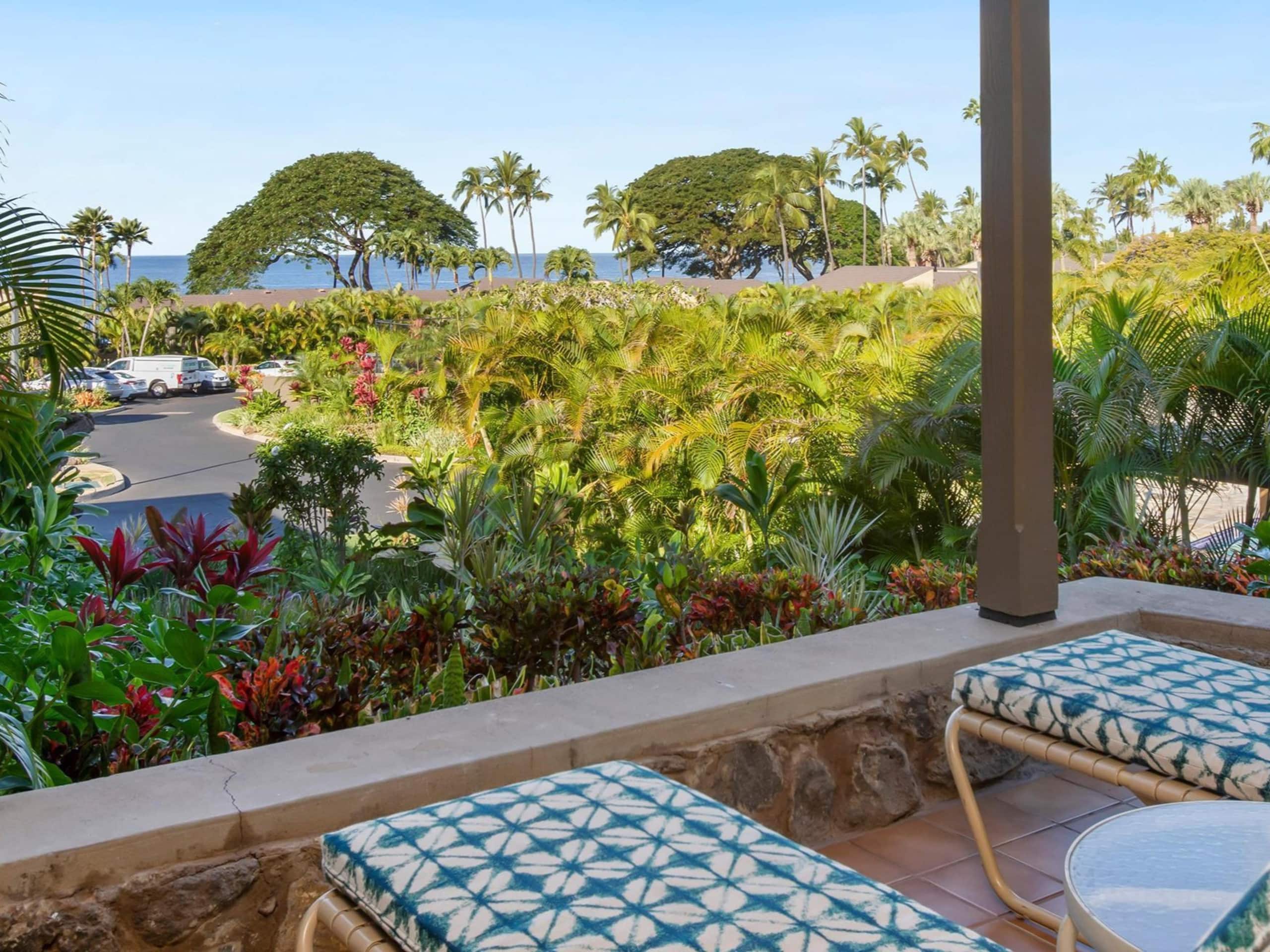 Condo in Wailea · ★5.0 · 2 bedrooms · 4 beds · 2 baths - Image 4