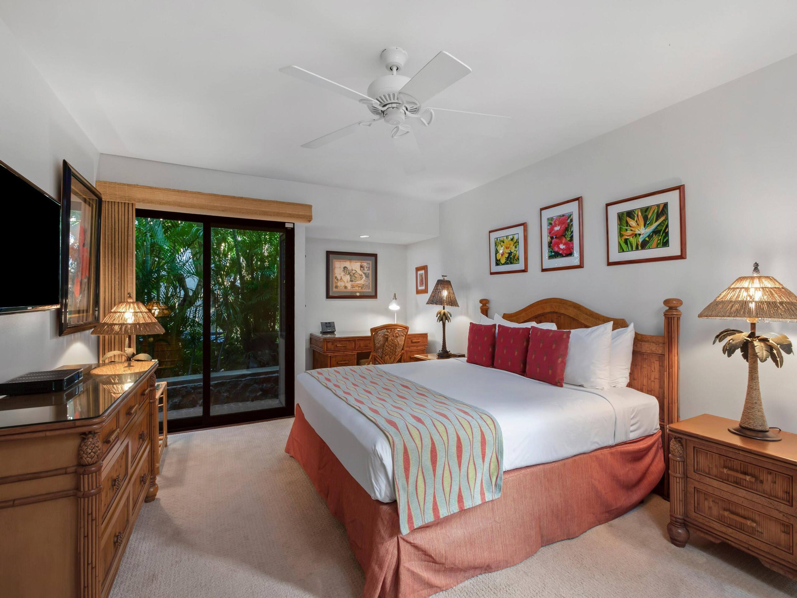 Condo in Wailea · ★5.0 · 2 bedrooms · 4 beds · 2 baths - Image 5