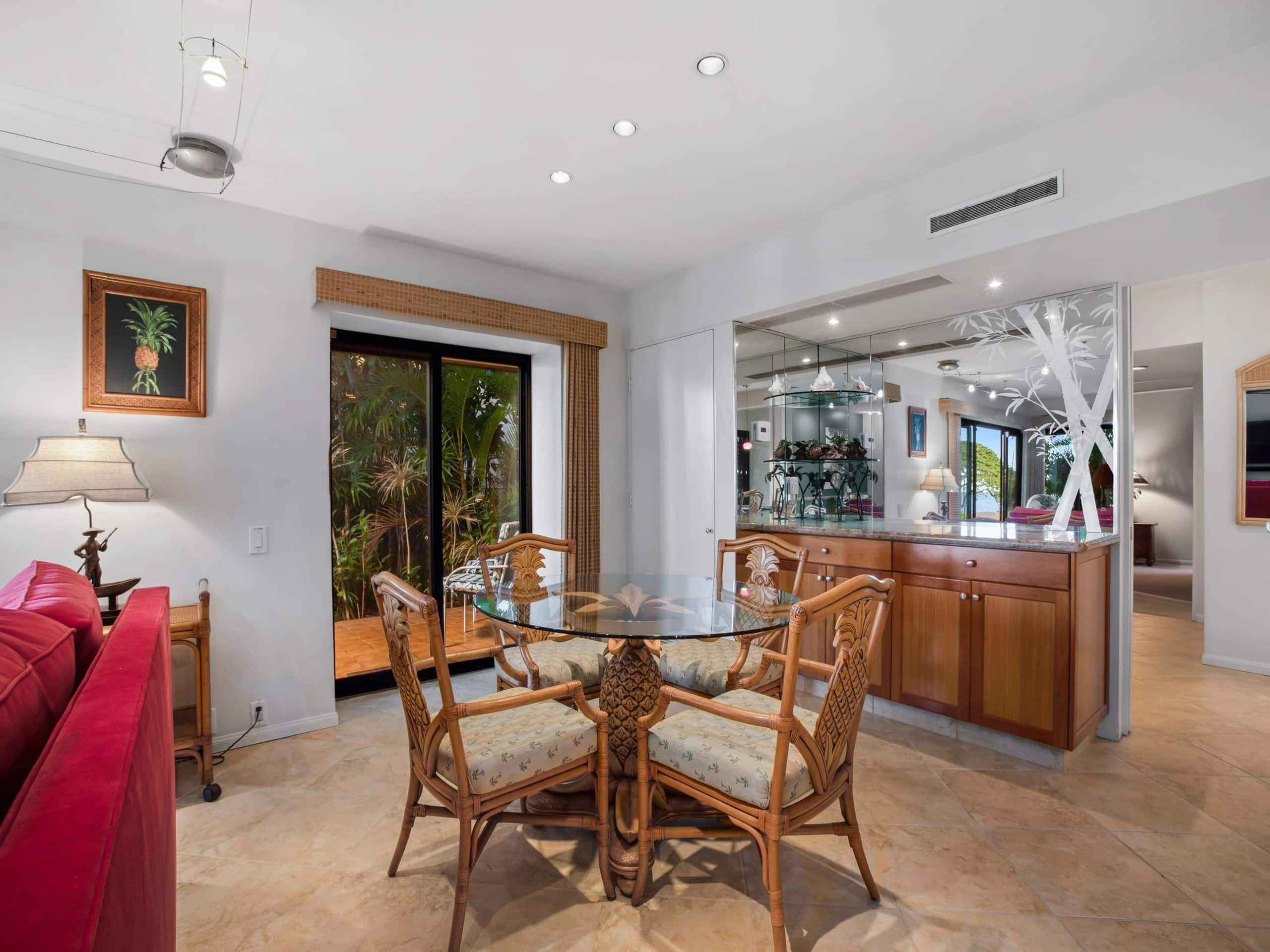 Condo in Wailea · ★5.0 · 2 bedrooms · 4 beds · 2 baths - Image 7