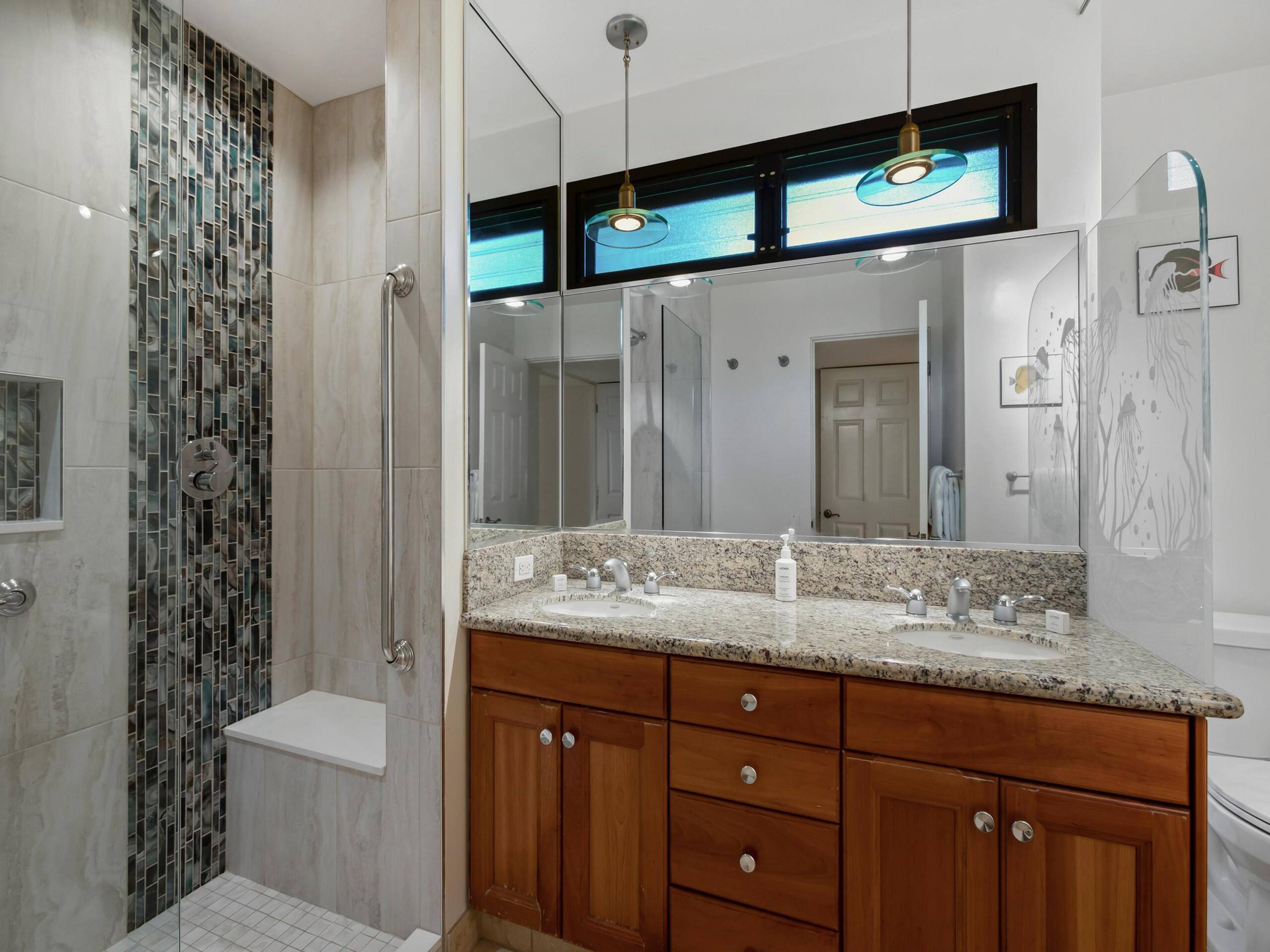 Condo in Wailea · ★5.0 · 2 bedrooms · 4 beds · 2 baths - Image 24