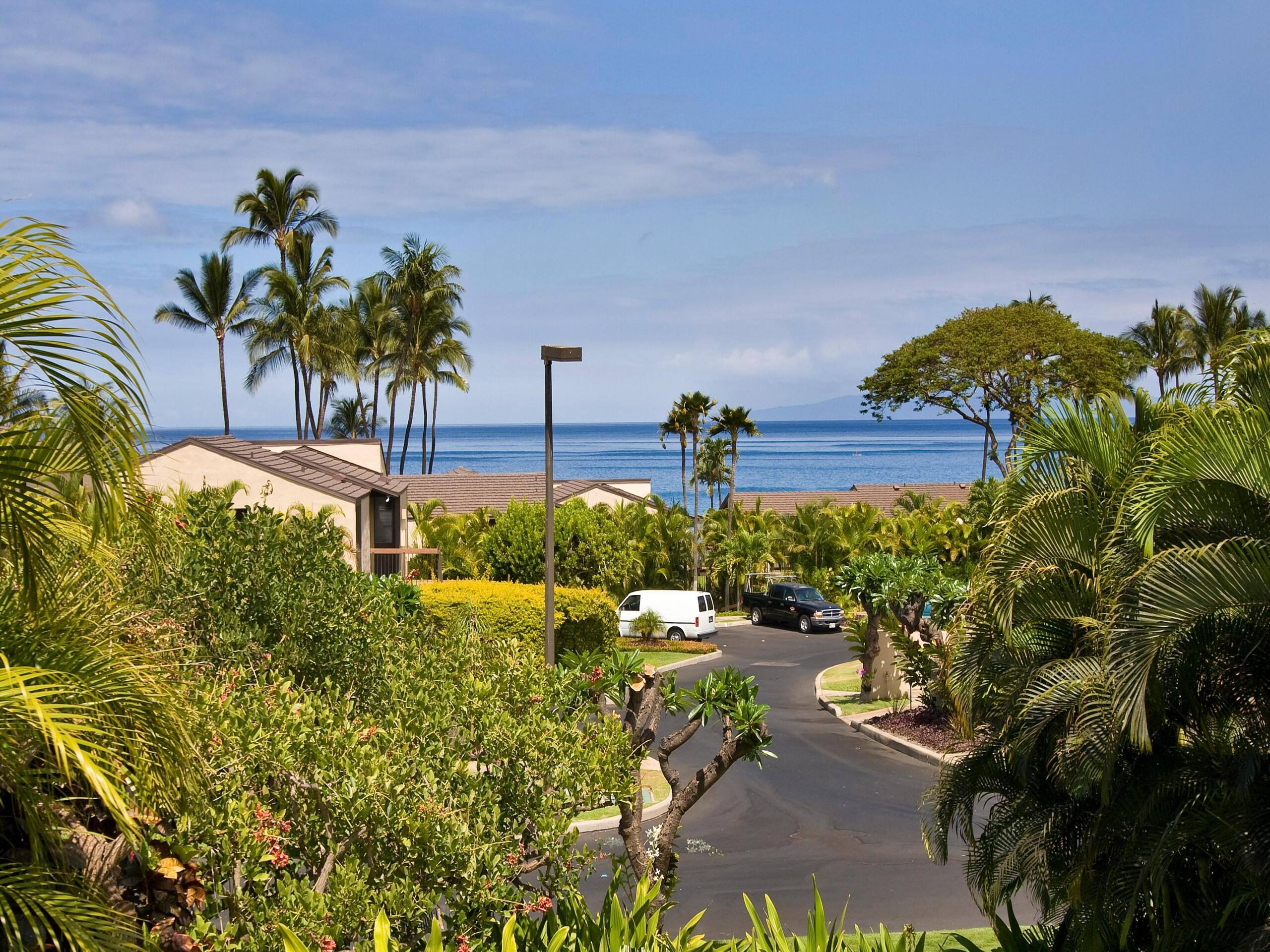 Condo in Wailea · ★5.0 · 2 bedrooms · 4 beds · 2 baths - Image 17