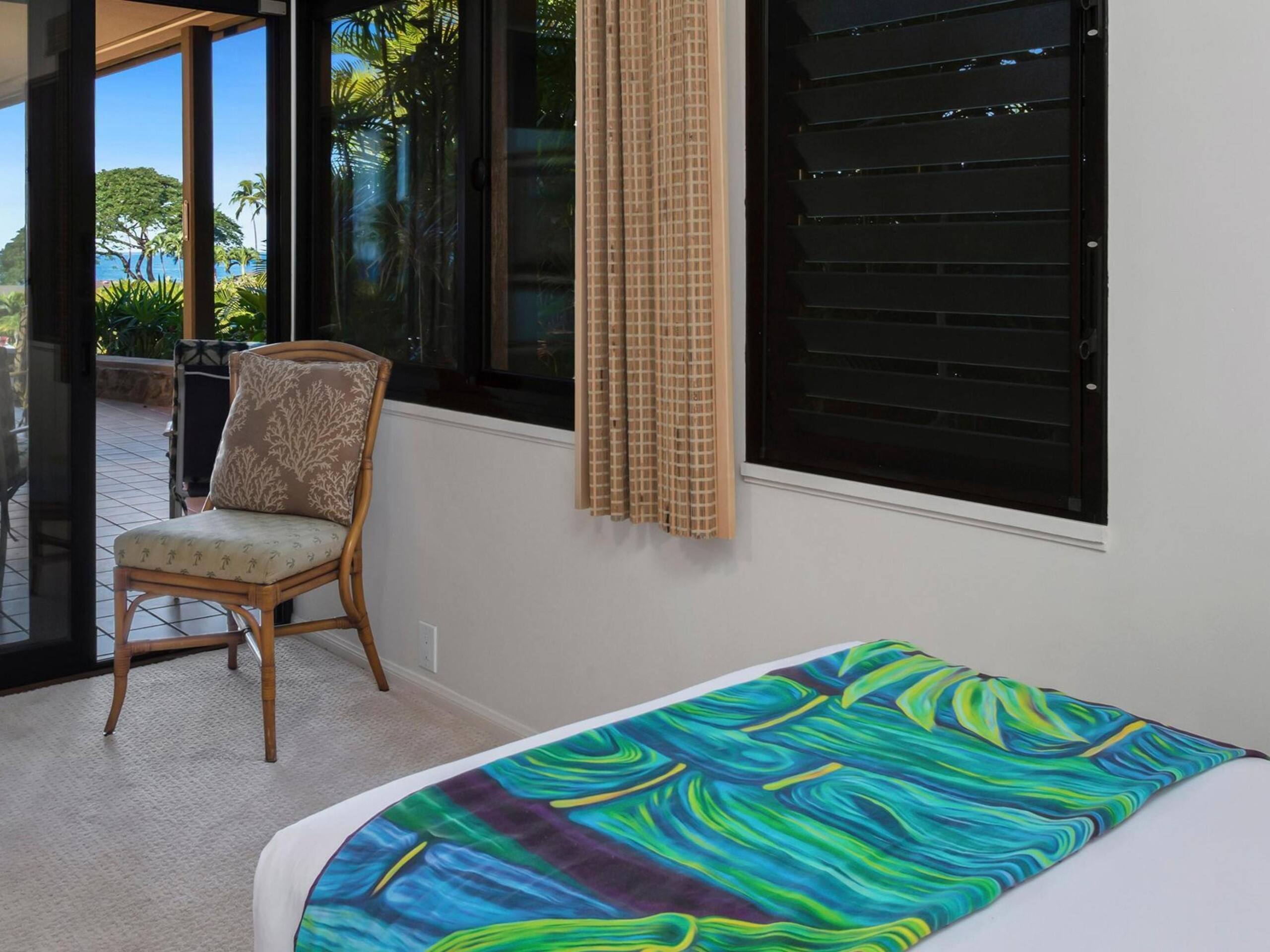 Condo in Wailea · ★5.0 · 2 bedrooms · 4 beds · 2 baths - Image 20