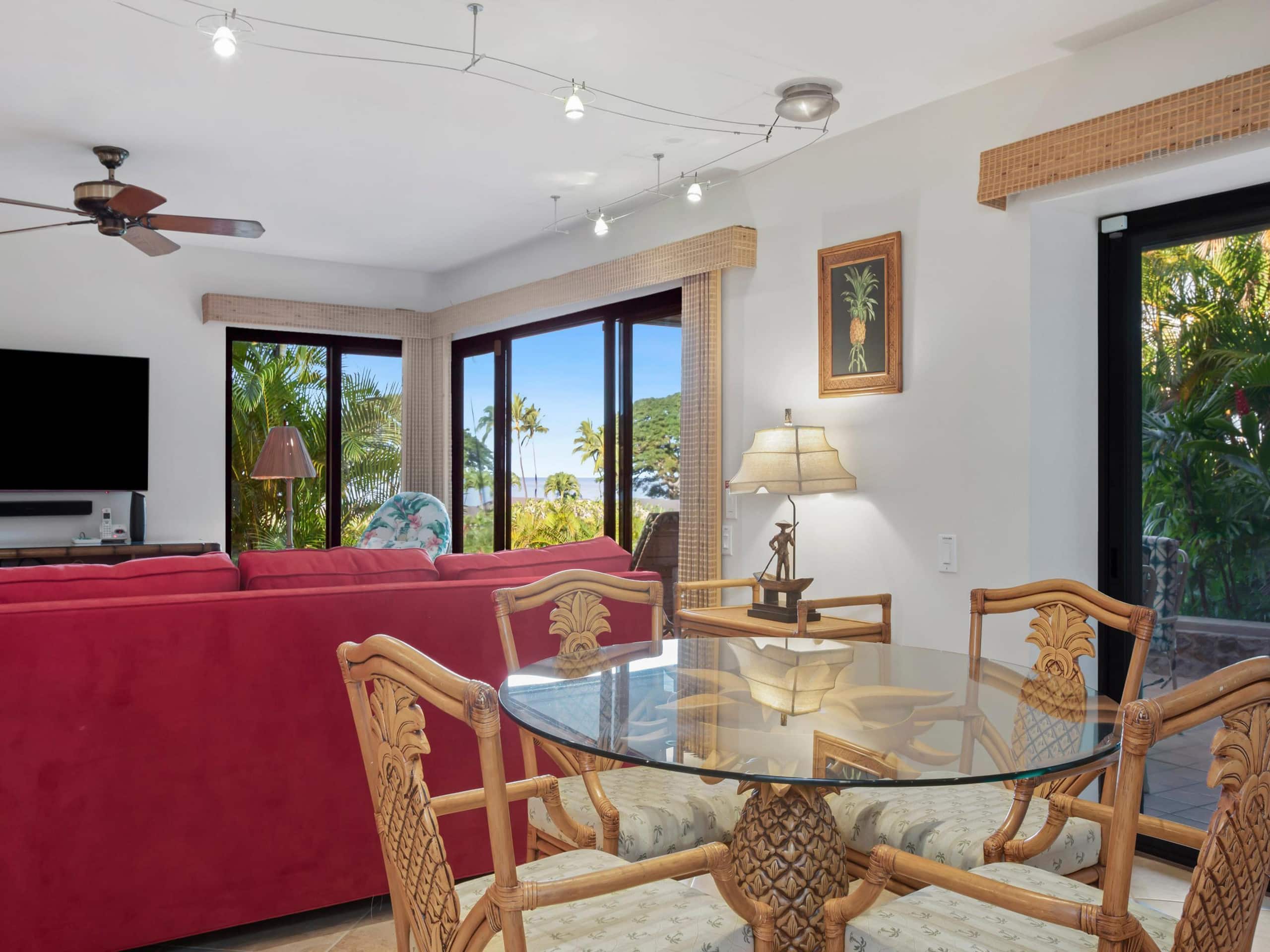 Condo in Wailea · ★5.0 · 2 bedrooms · 4 beds · 2 baths - Image 10