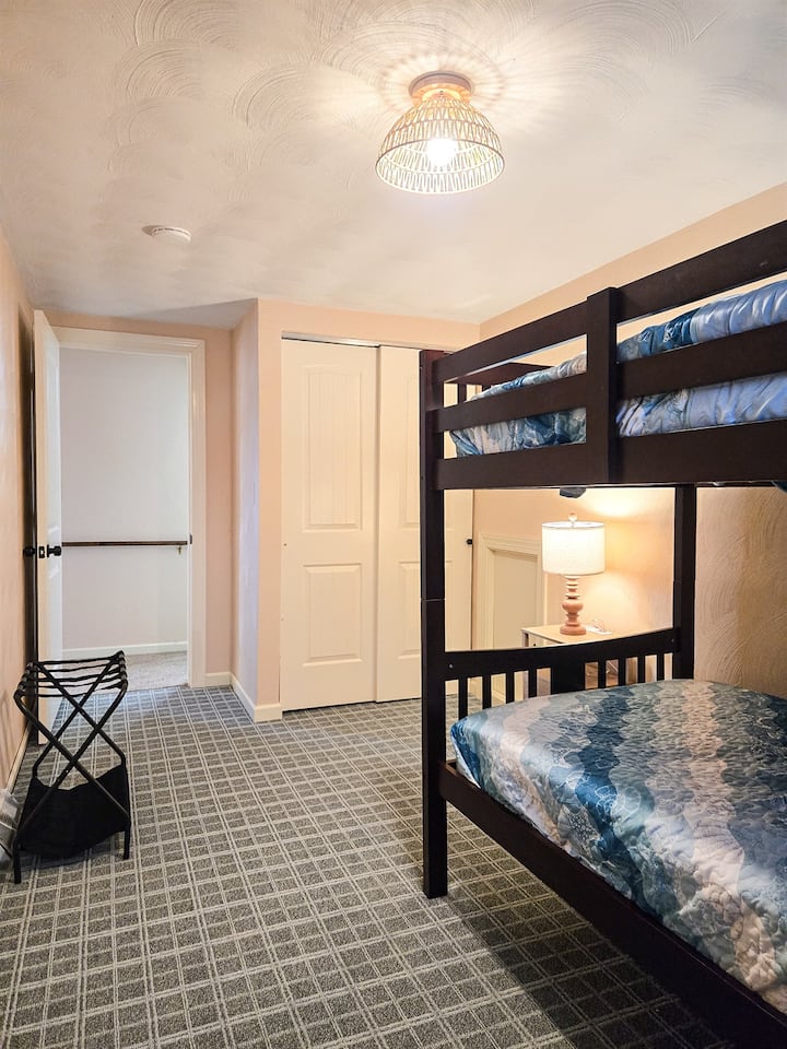 ห้องนอน3