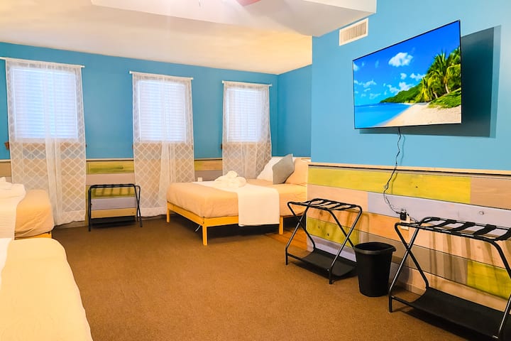 ห้องนอน1