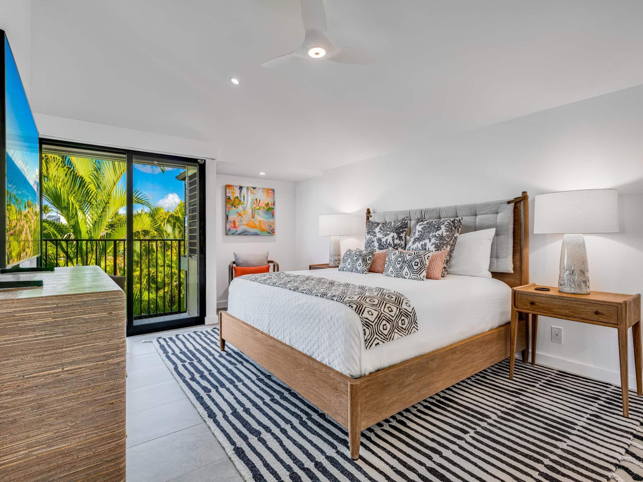 Condo in Wailea · ★5.0 · 2 bedrooms · 3 beds · 2 baths - Image 5