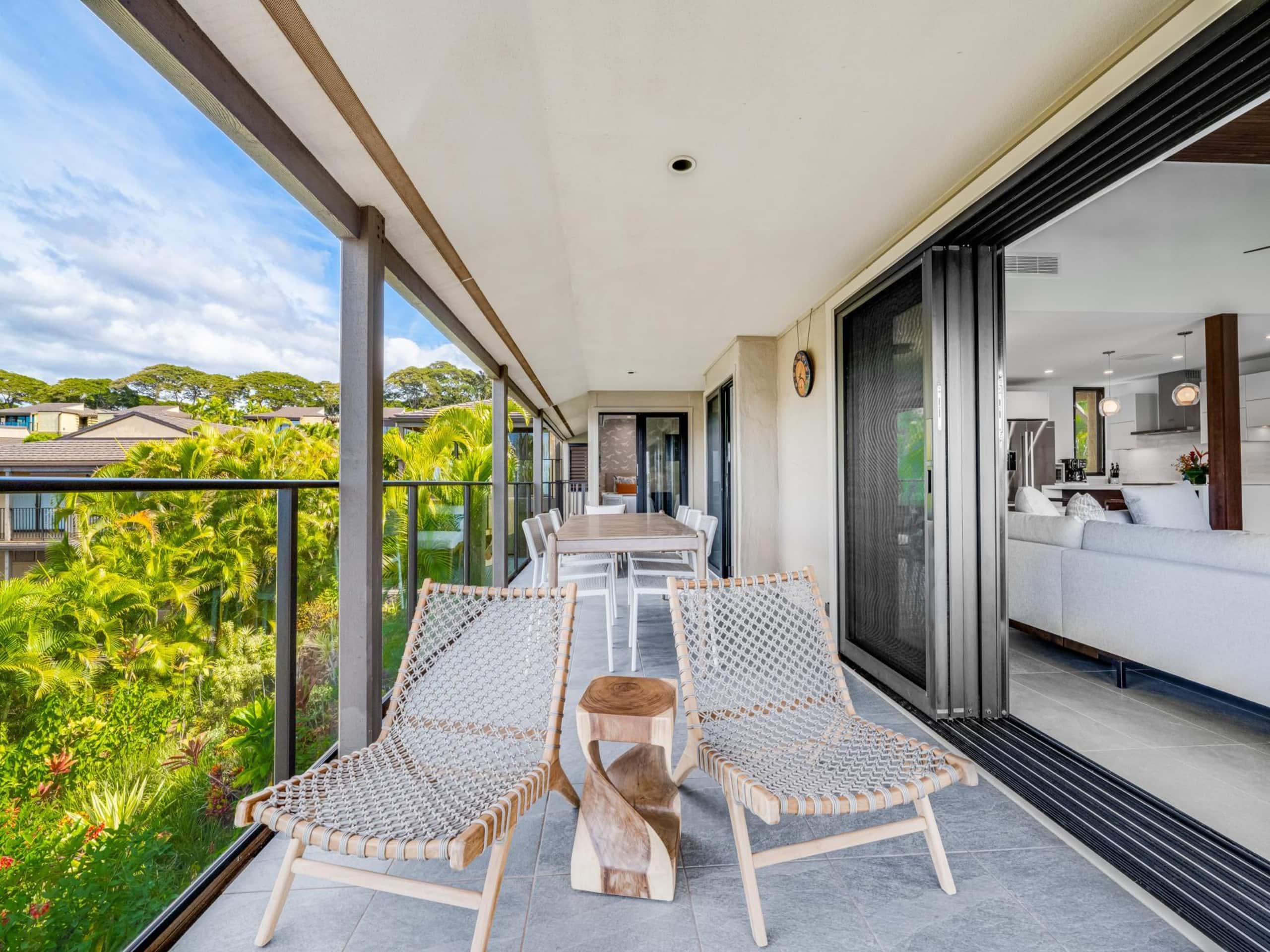 Condo in Wailea · ★5.0 · 2 bedrooms · 3 beds · 2 baths - Image 12