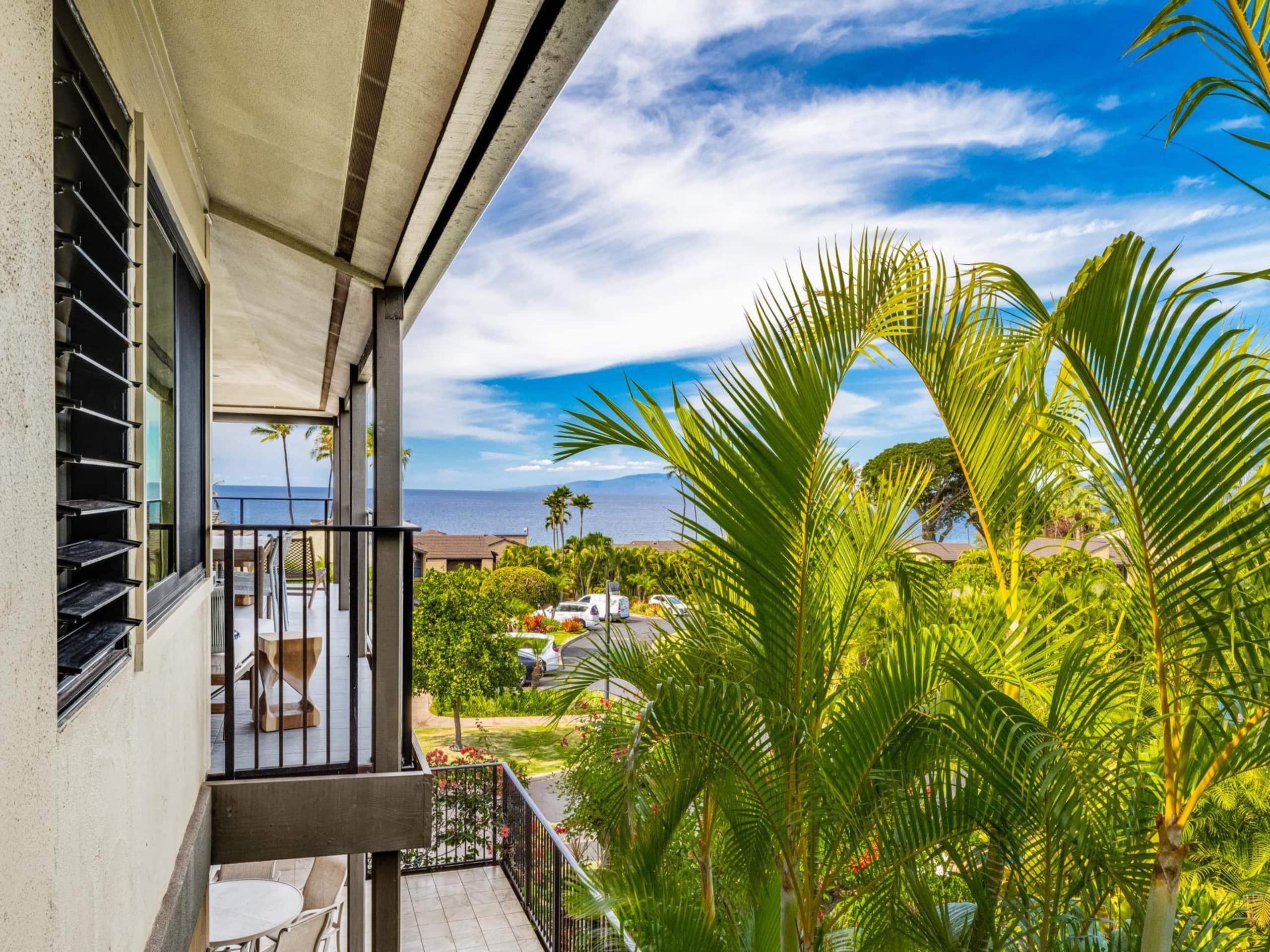 Condo in Wailea · ★5.0 · 2 bedrooms · 3 beds · 2 baths - Image 25