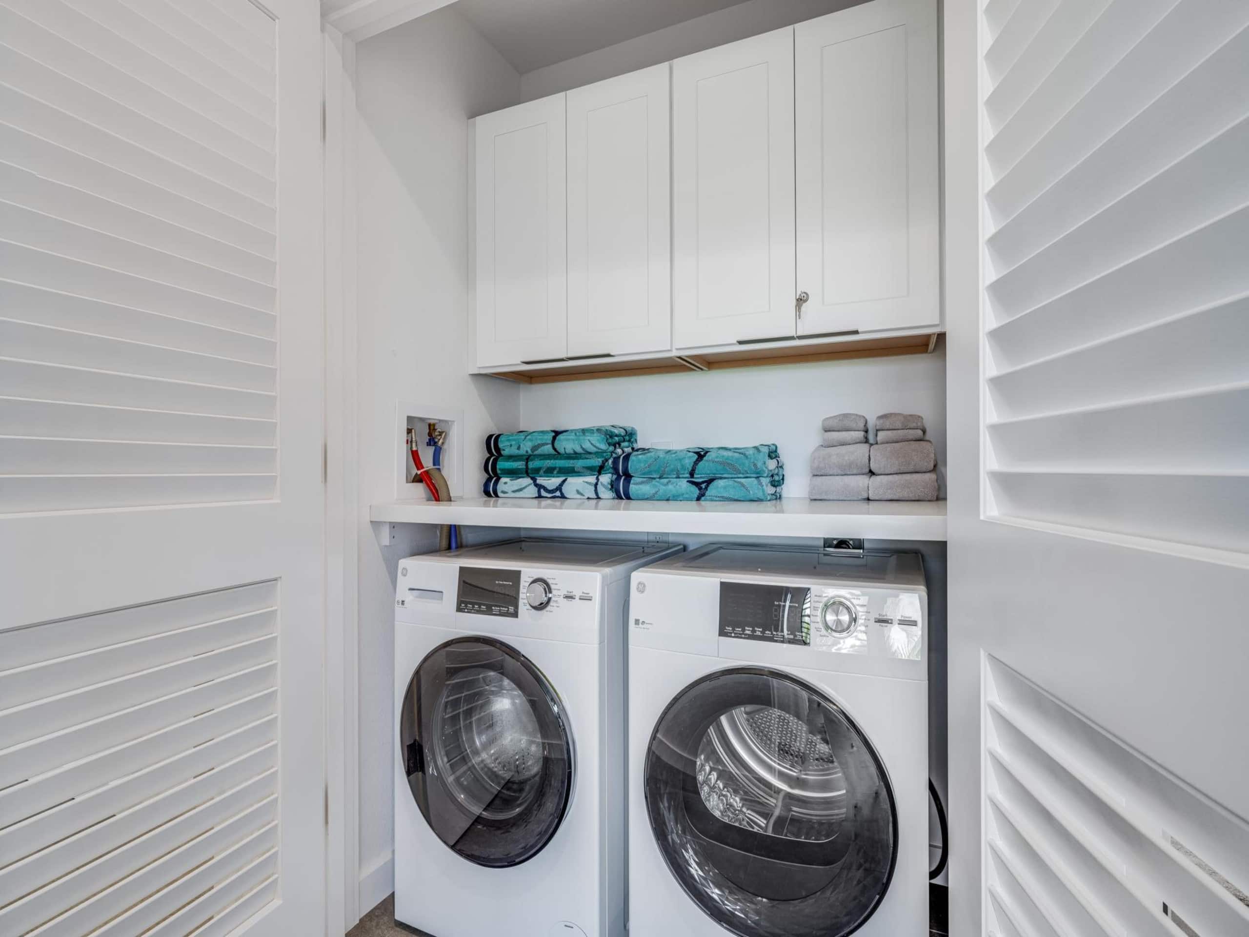 Condo in Wailea · ★5.0 · 2 bedrooms · 3 beds · 2 baths - Image 28