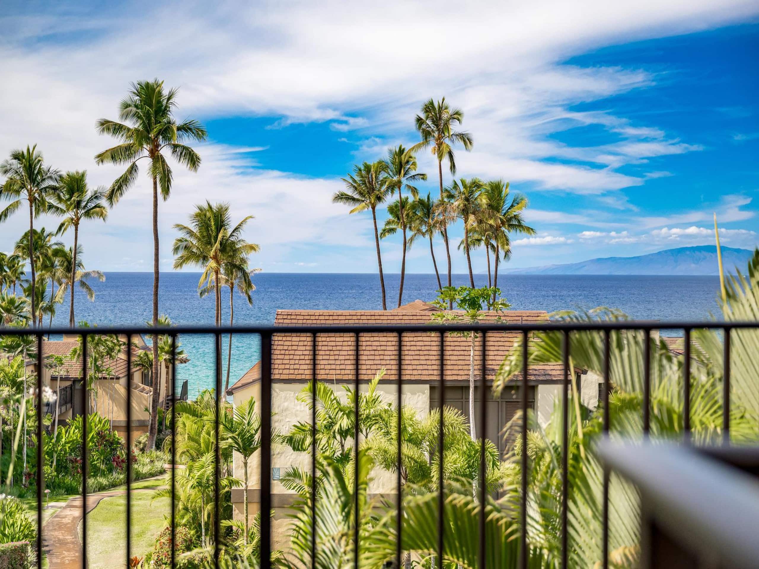 Condo in Wailea · ★5.0 · 2 bedrooms · 3 beds · 2 baths - Image 2