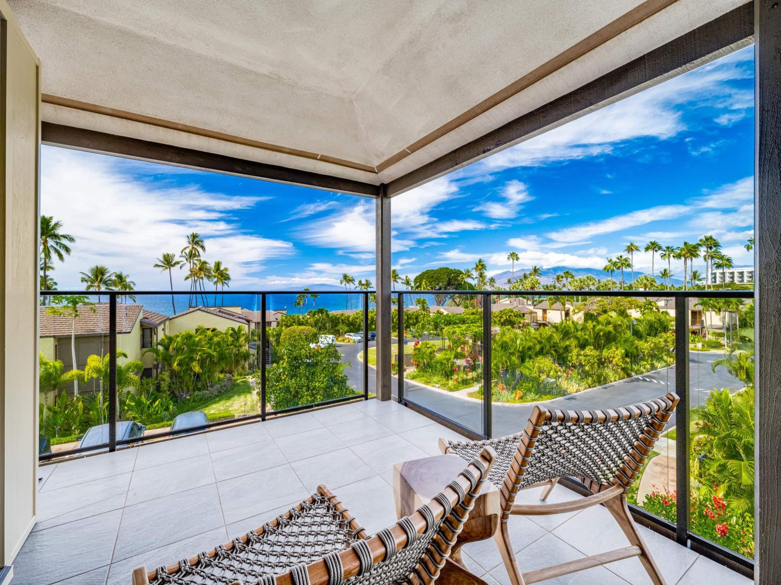 Condo in Wailea · ★5.0 · 2 bedrooms · 3 beds · 2 baths - Image 8