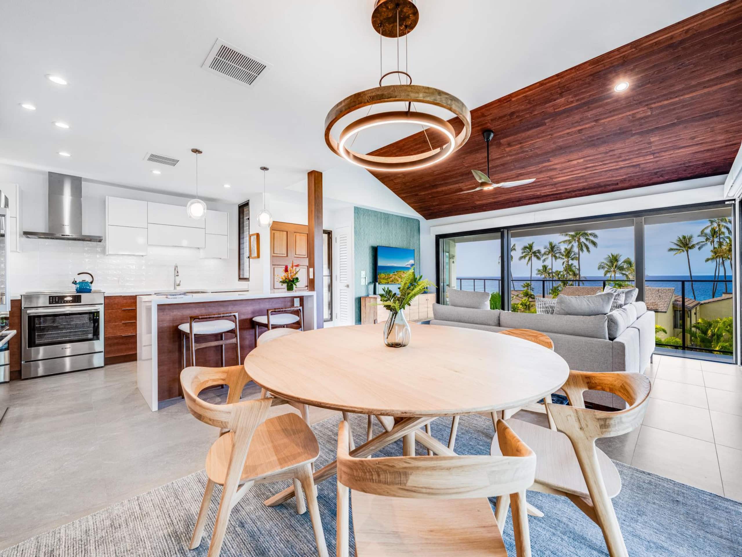 Condo in Wailea · ★5.0 · 2 bedrooms · 3 beds · 2 baths - Image 13