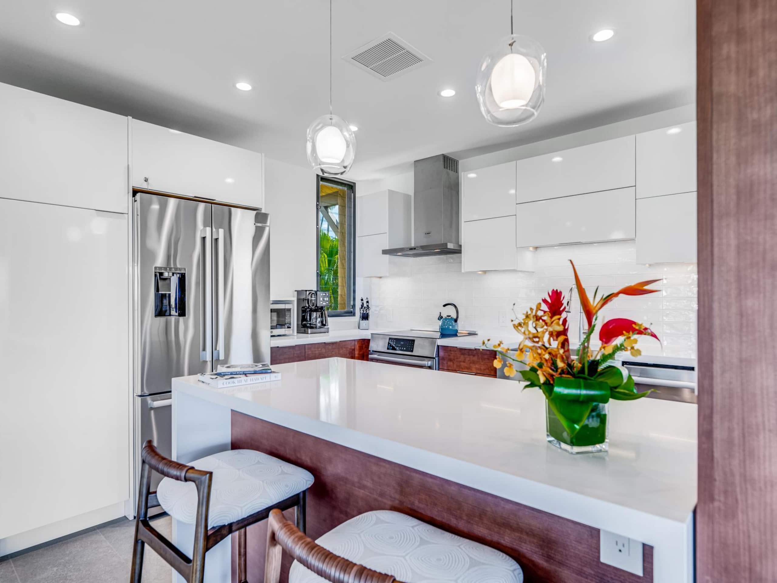 Condo in Wailea · ★5.0 · 2 bedrooms · 3 beds · 2 baths - Image 4