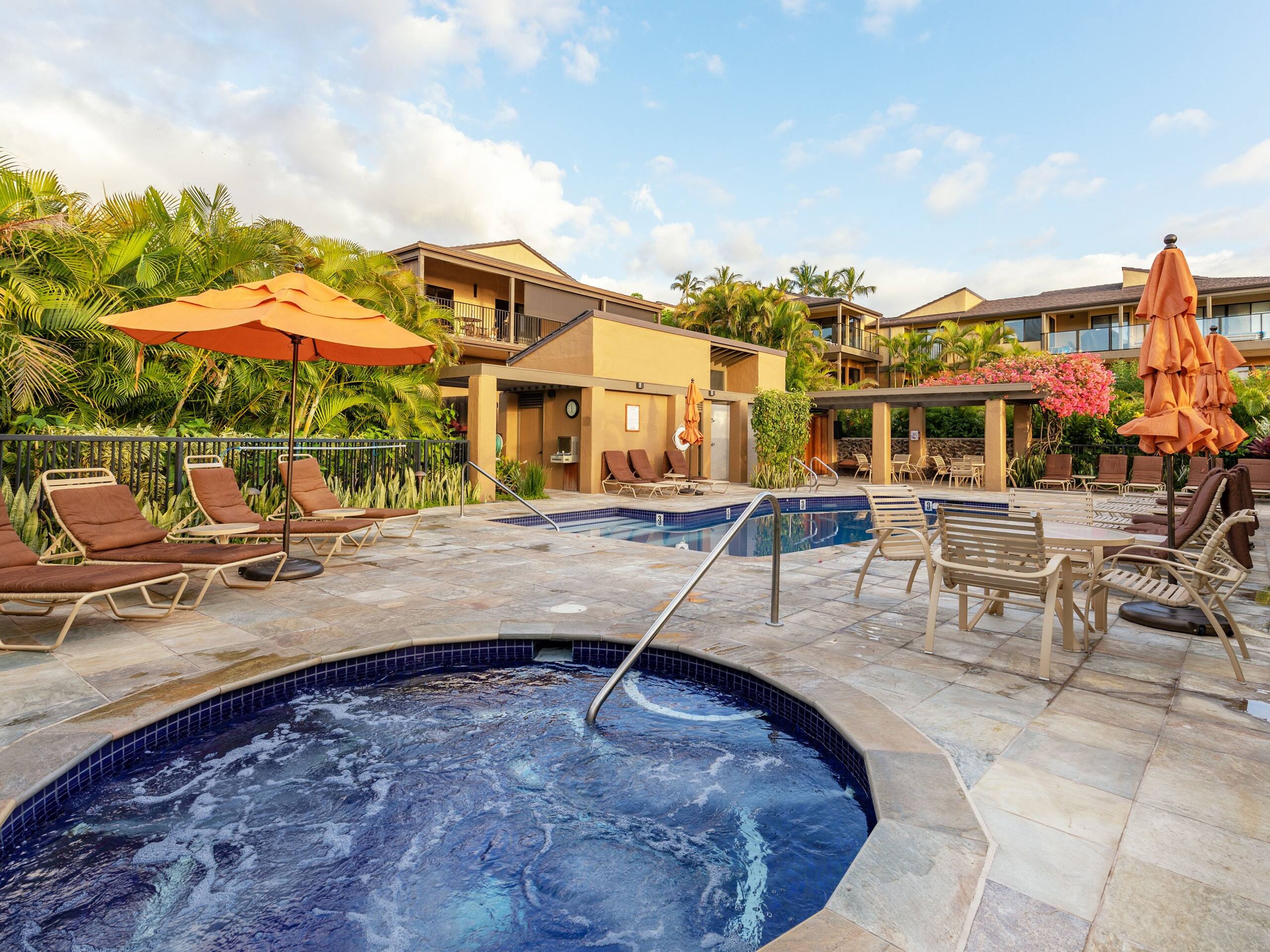 Condo in Wailea · ★5.0 · 2 bedrooms · 3 beds · 2 baths - Image 38