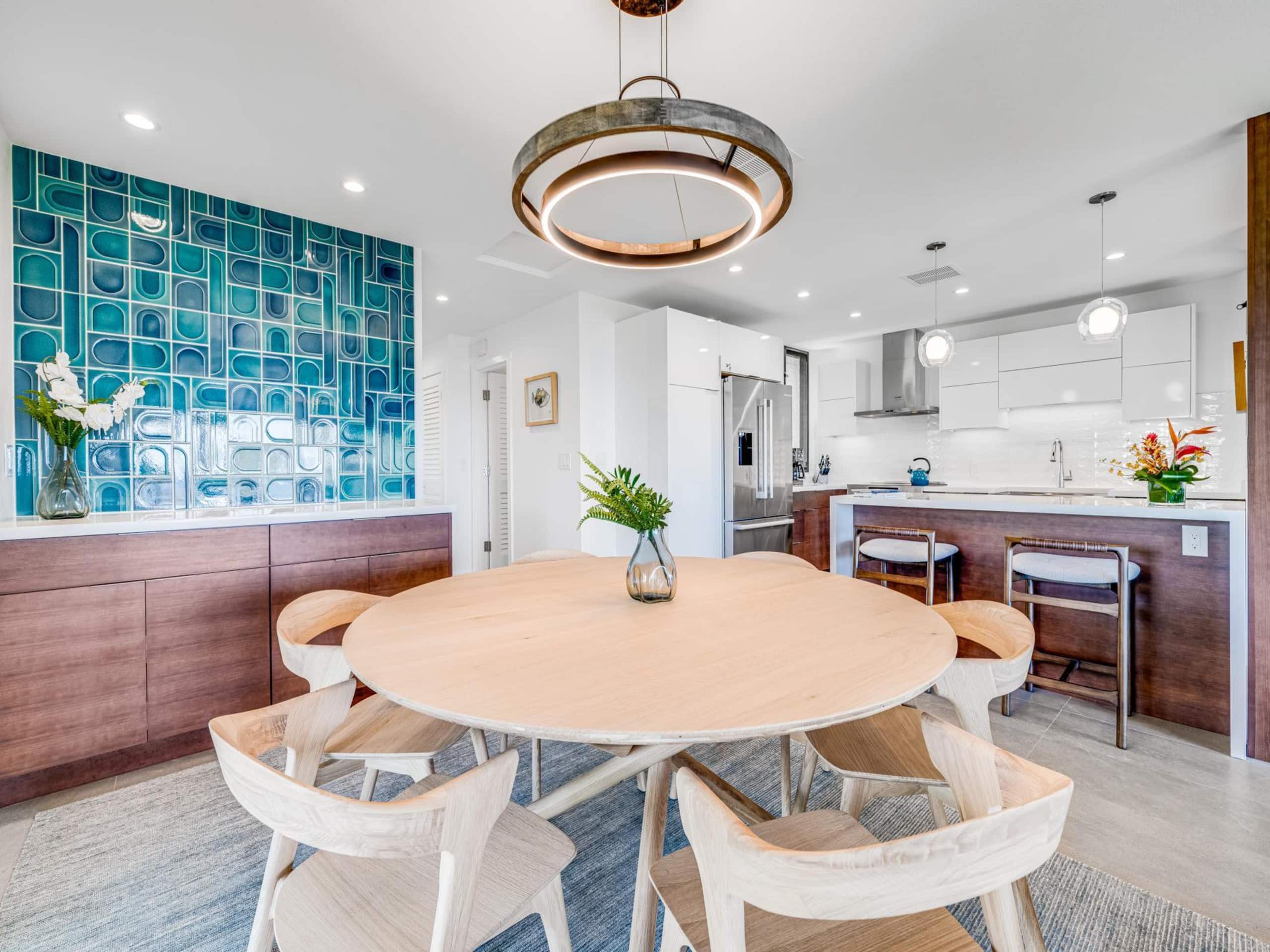 Condo in Wailea · ★5.0 · 2 bedrooms · 3 beds · 2 baths - Image 3