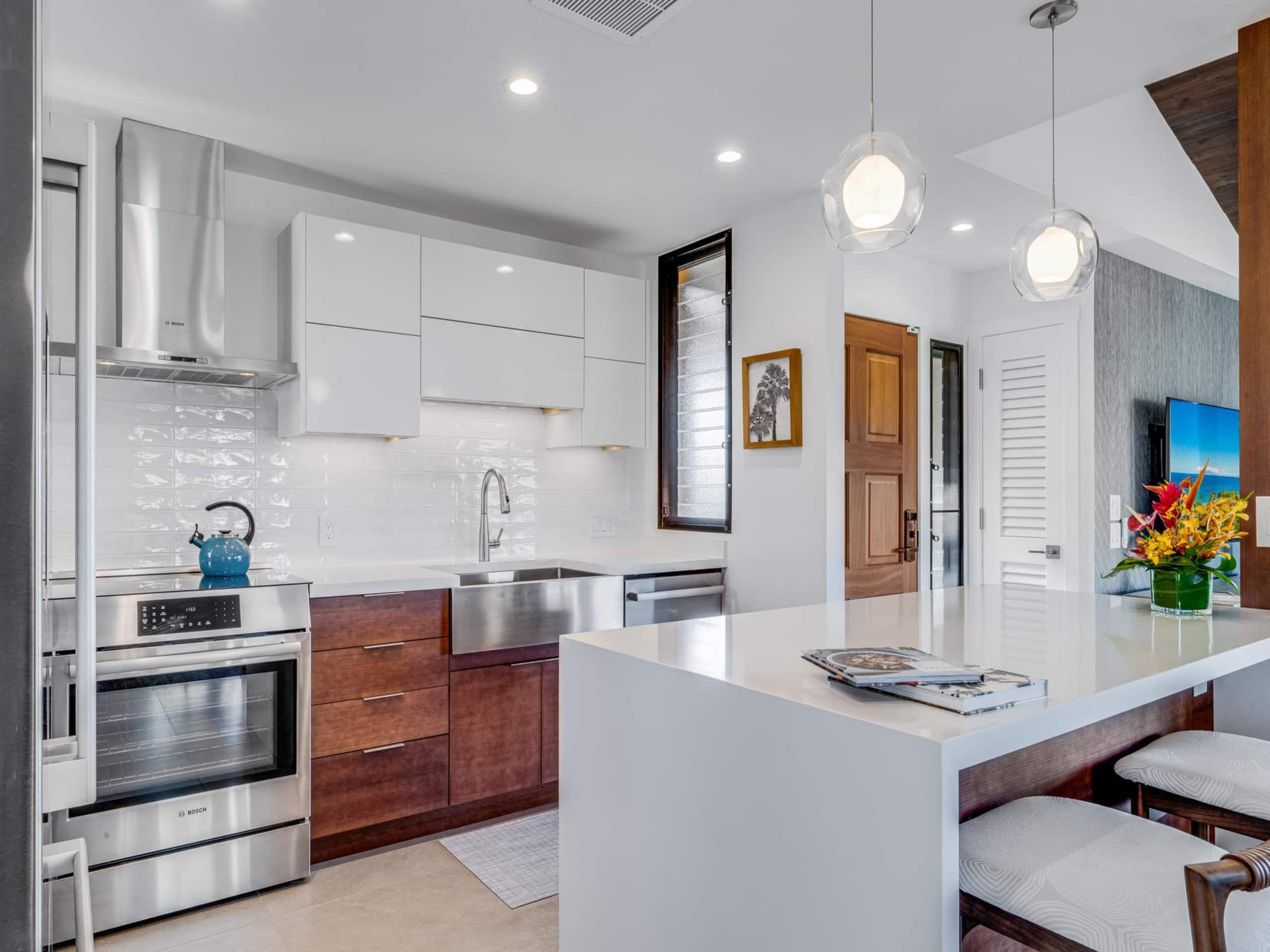 Condo in Wailea · ★5.0 · 2 bedrooms · 3 beds · 2 baths - Image 15
