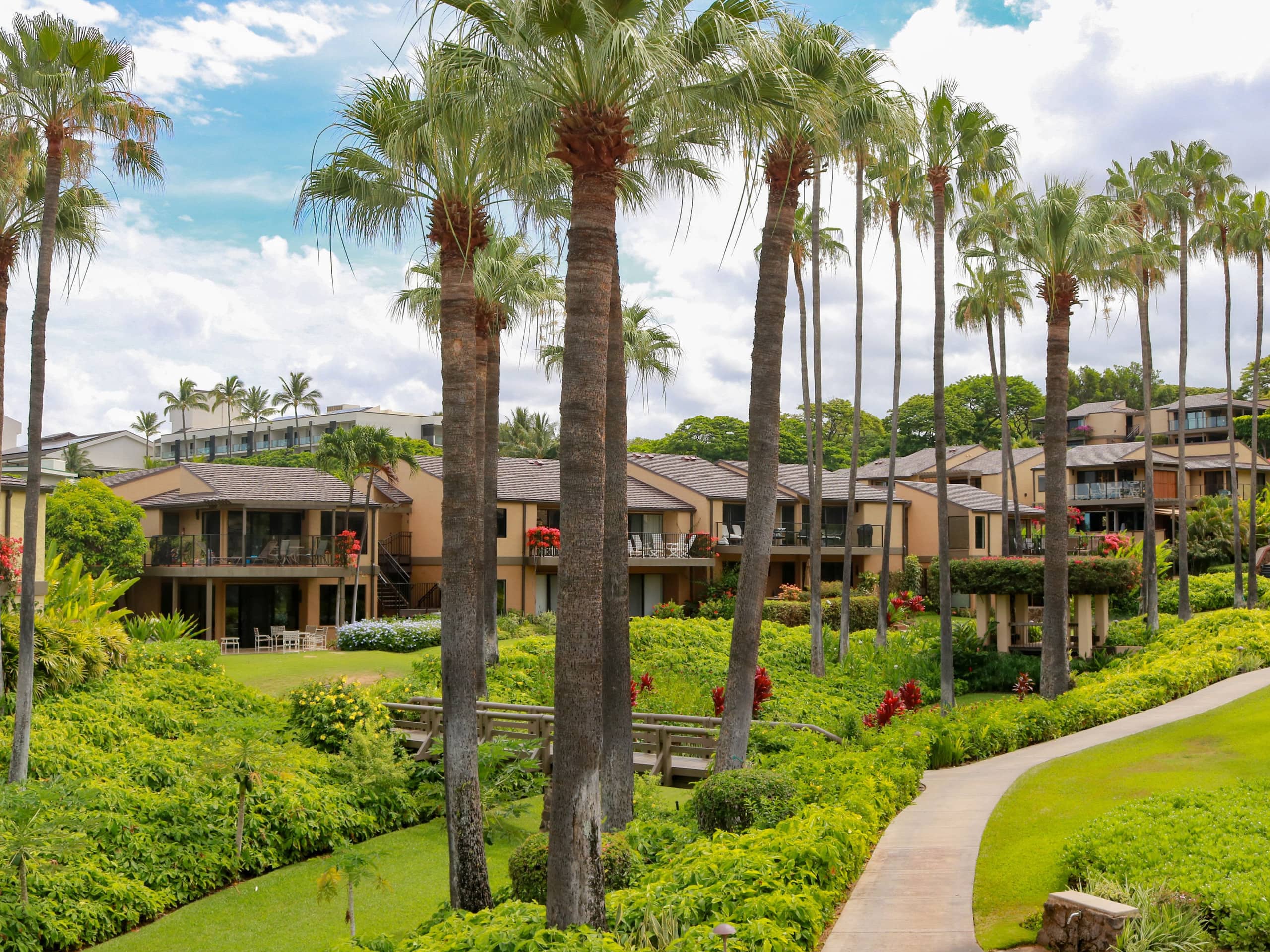 Condo in Wailea · ★5.0 · 2 bedrooms · 3 beds · 2 baths - Image 30