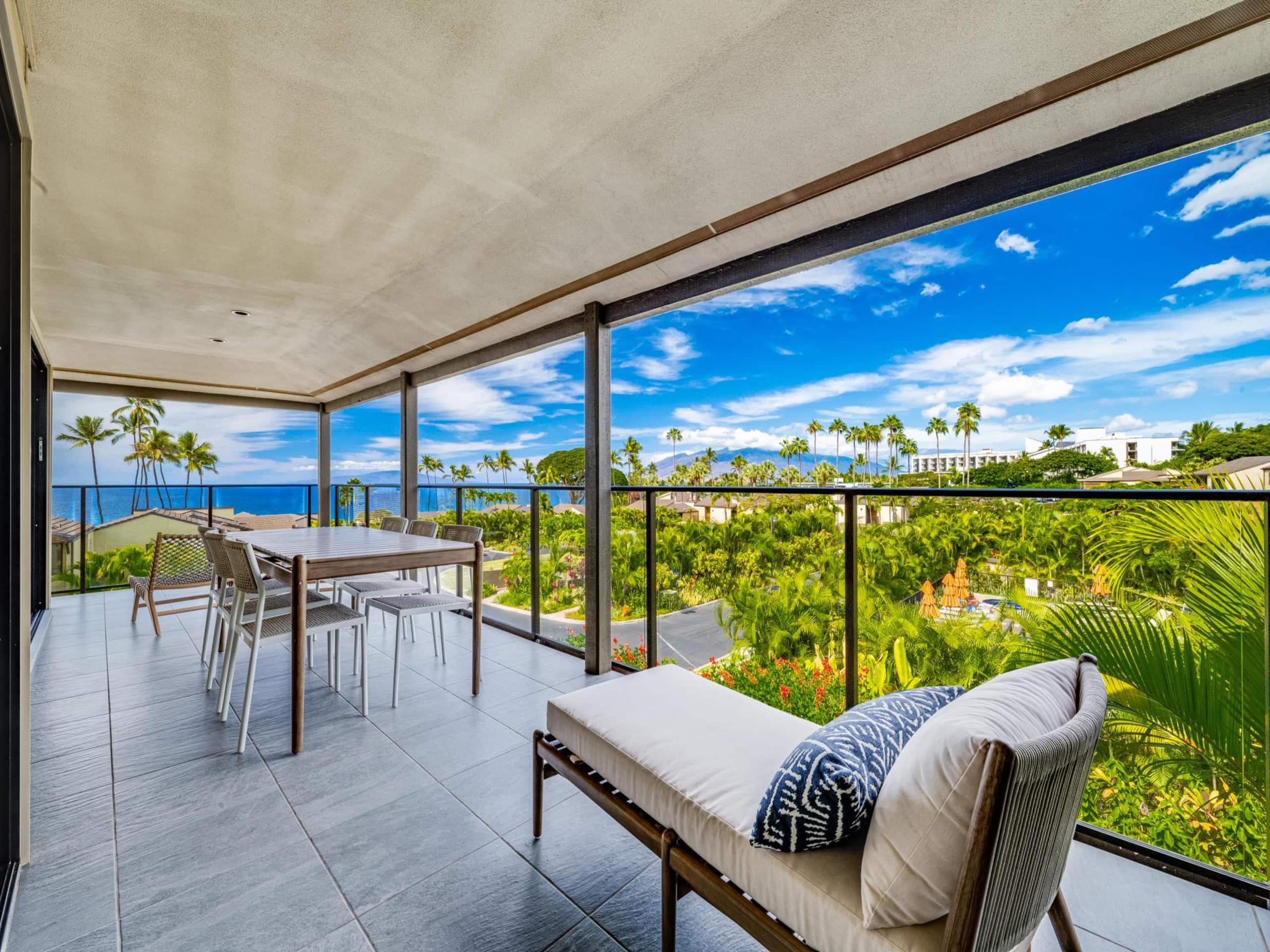 Condo in Wailea · ★5.0 · 2 bedrooms · 3 beds · 2 baths - Image 10