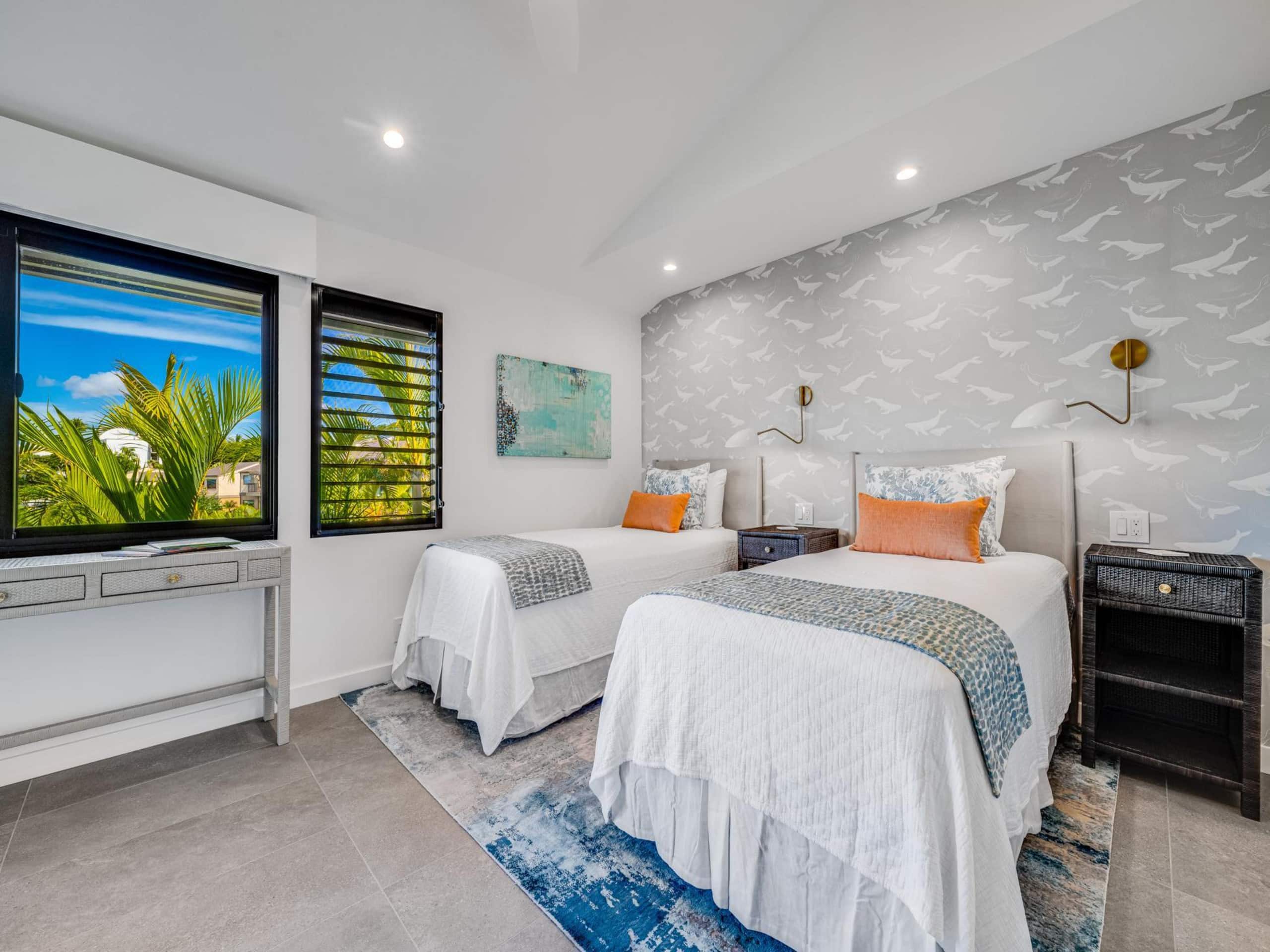 Condo in Wailea · ★5.0 · 2 bedrooms · 3 beds · 2 baths - Image 22