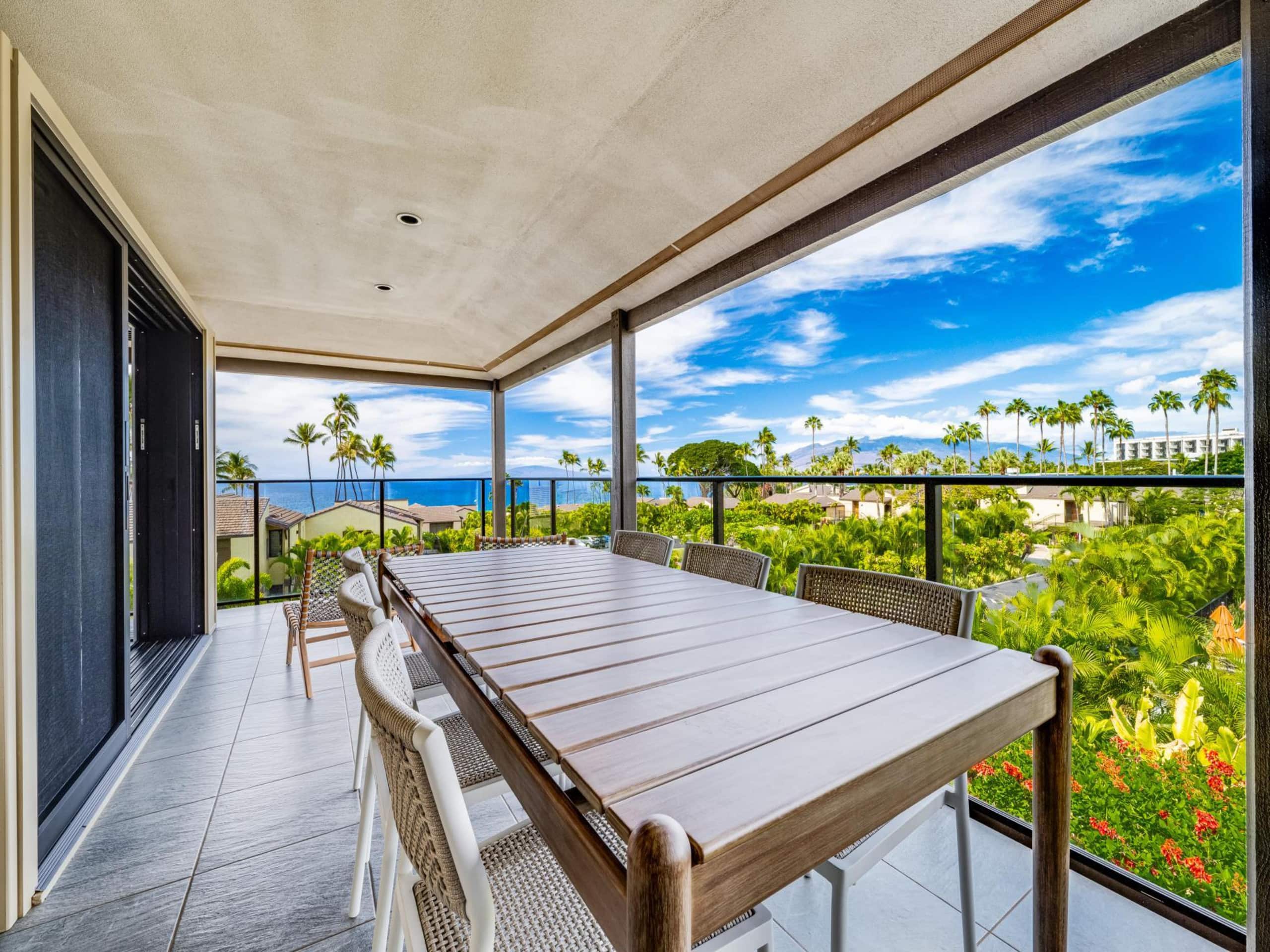Condo in Wailea · ★5.0 · 2 bedrooms · 3 beds · 2 baths - Image 11