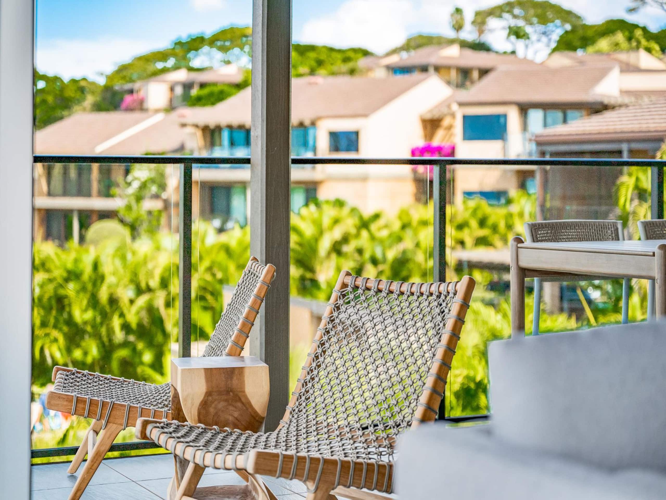 Condo in Wailea · ★5.0 · 2 bedrooms · 3 beds · 2 baths - Image 9