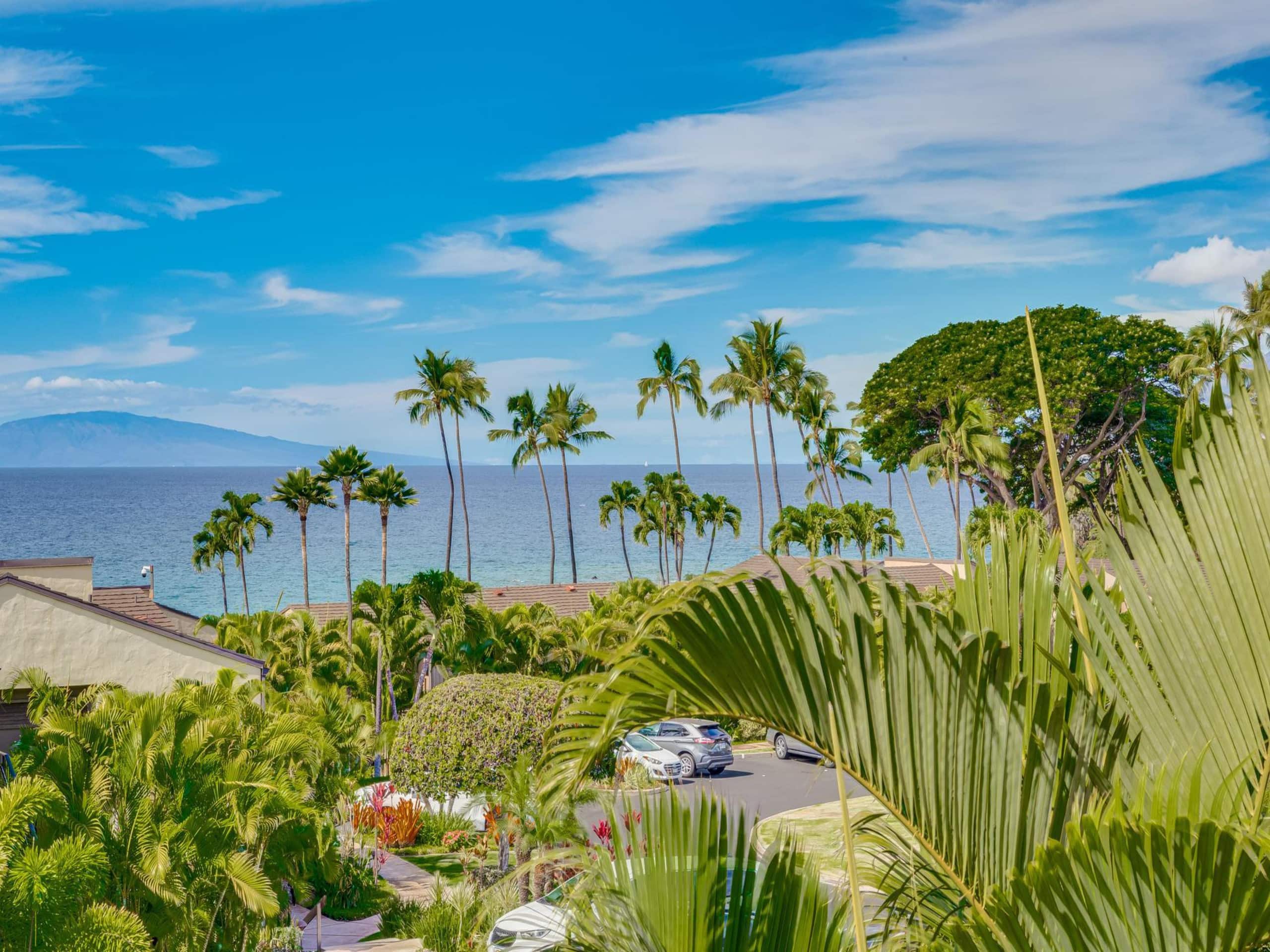 Condo in Wailea · ★5.0 · 2 bedrooms · 3 beds · 2 baths - Image 29