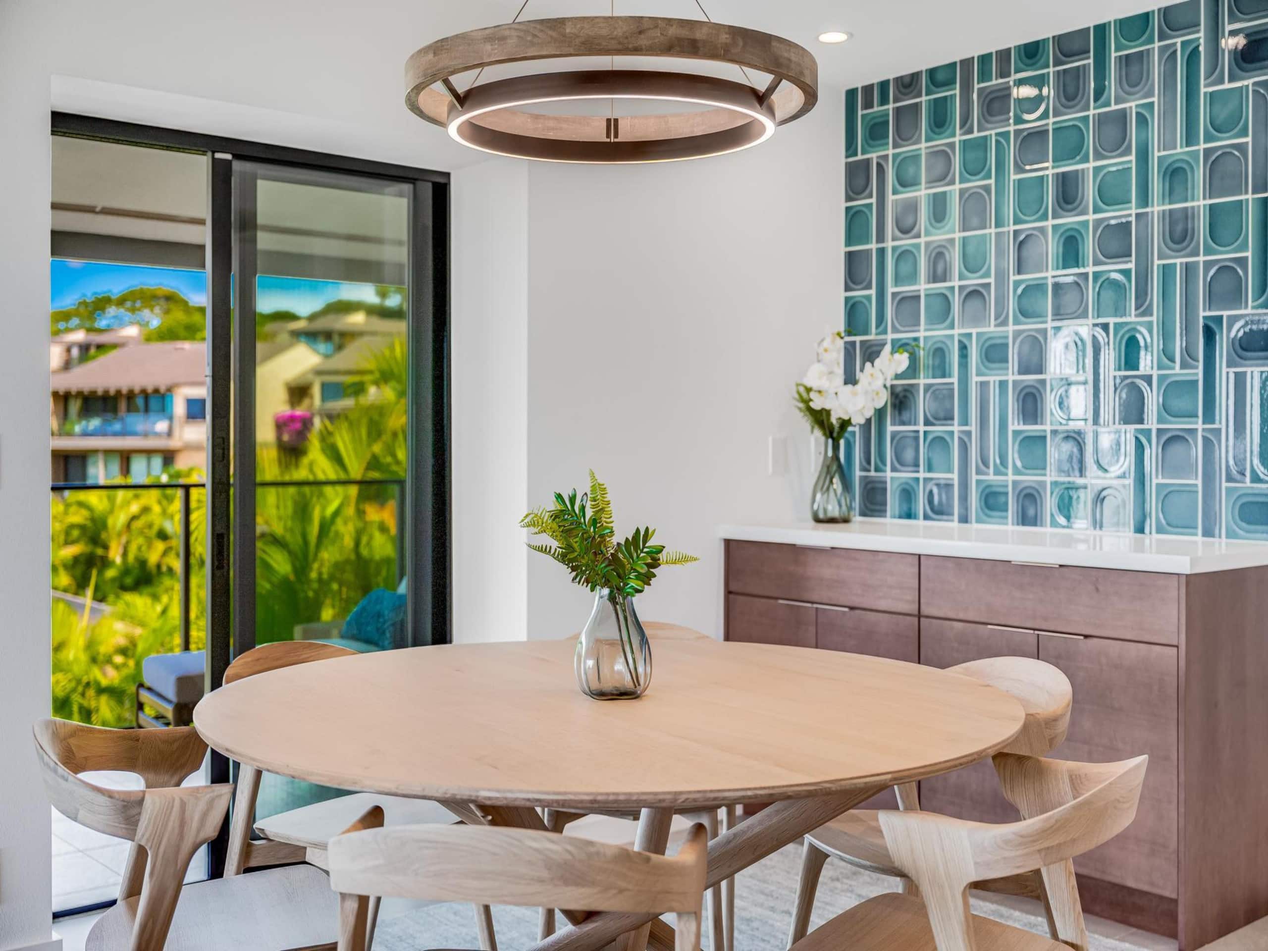 Condo in Wailea · ★5.0 · 2 bedrooms · 3 beds · 2 baths - Image 14