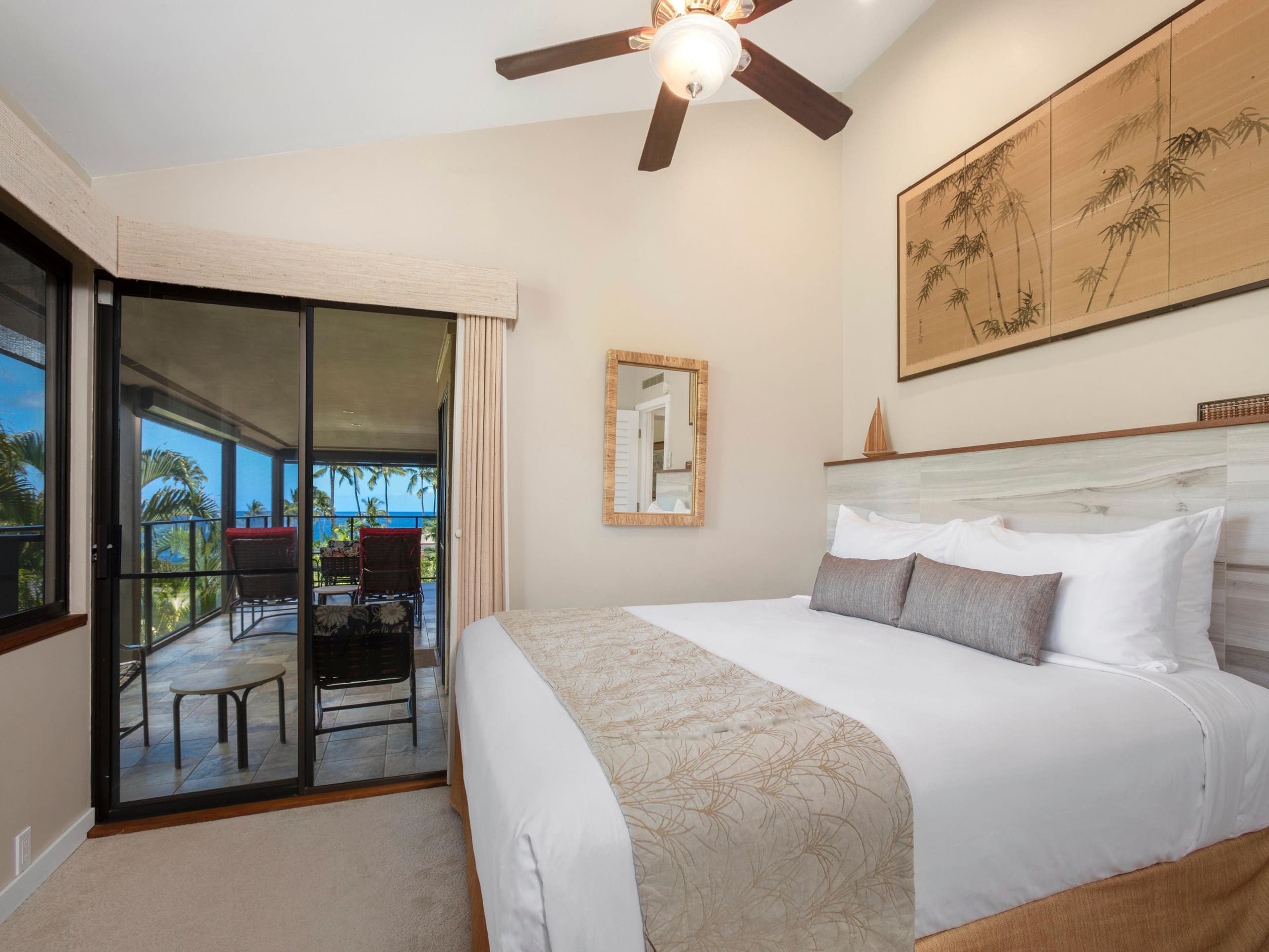 Condo in Wailea · ★4.71 · 2 bedrooms · 2 beds · 2 baths - Image 5