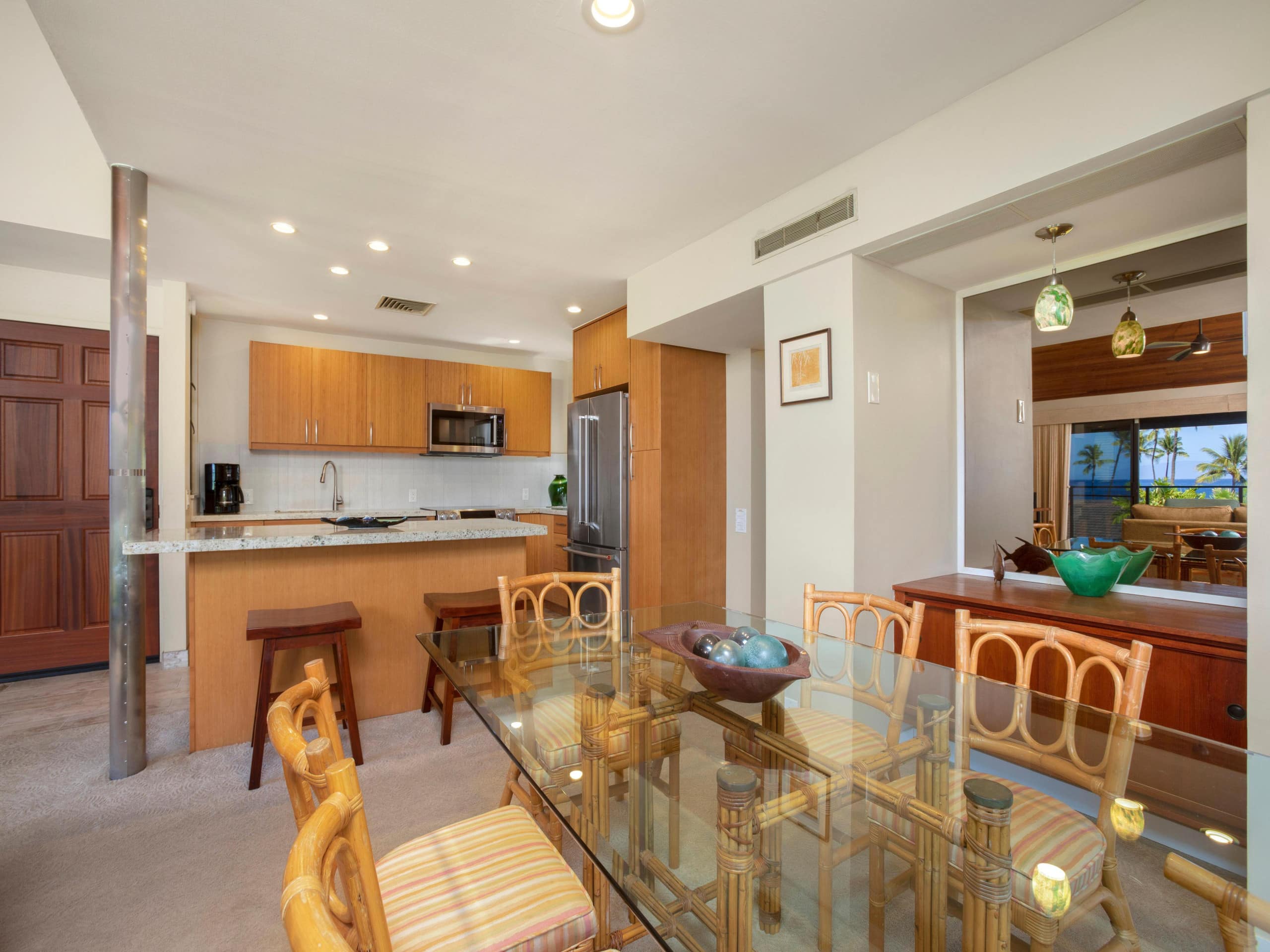 Condo in Wailea · ★4.71 · 2 bedrooms · 2 beds · 2 baths - Image 3