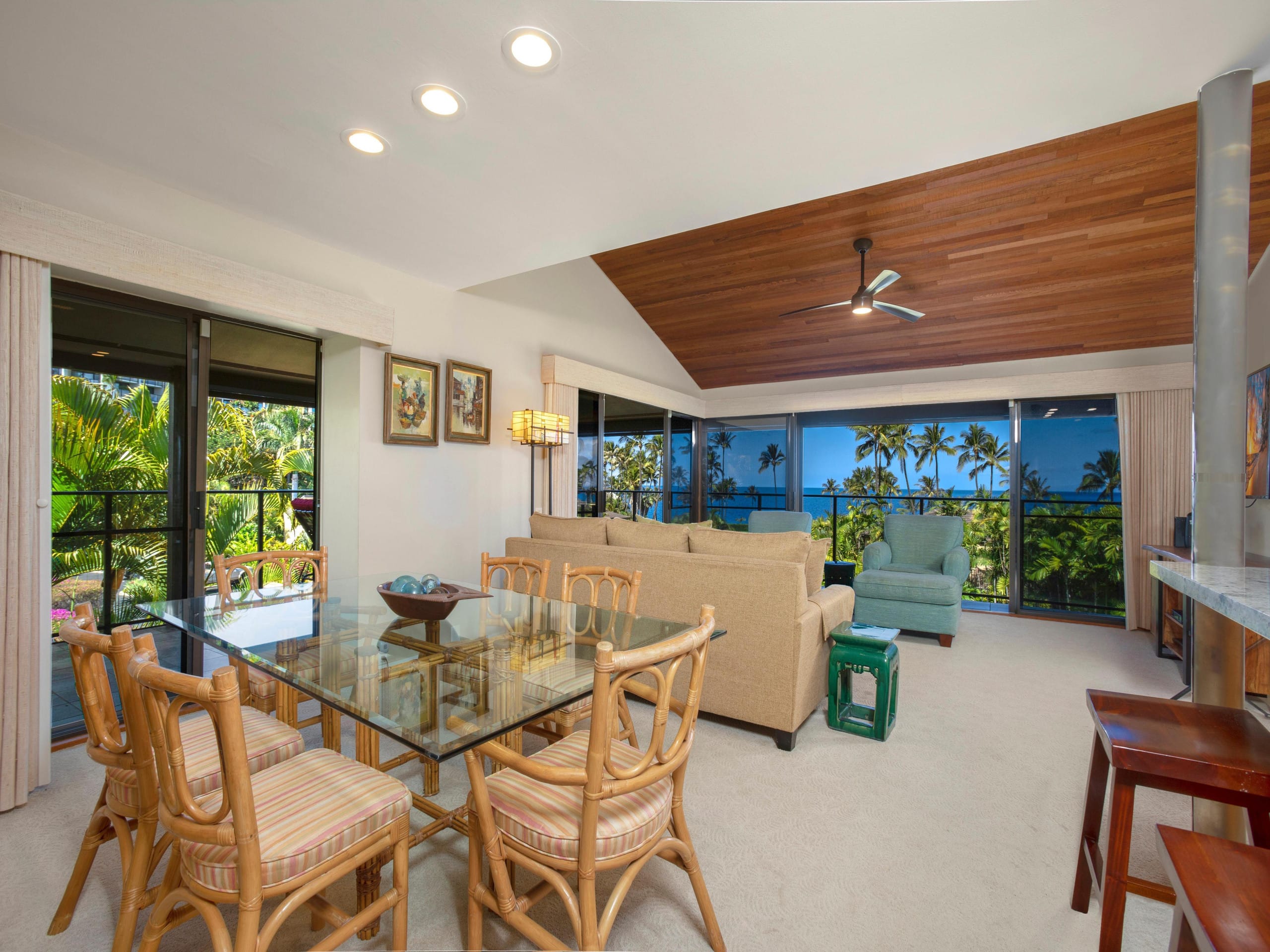 Condo in Wailea · ★4.71 · 2 bedrooms · 2 beds · 2 baths - Image 9