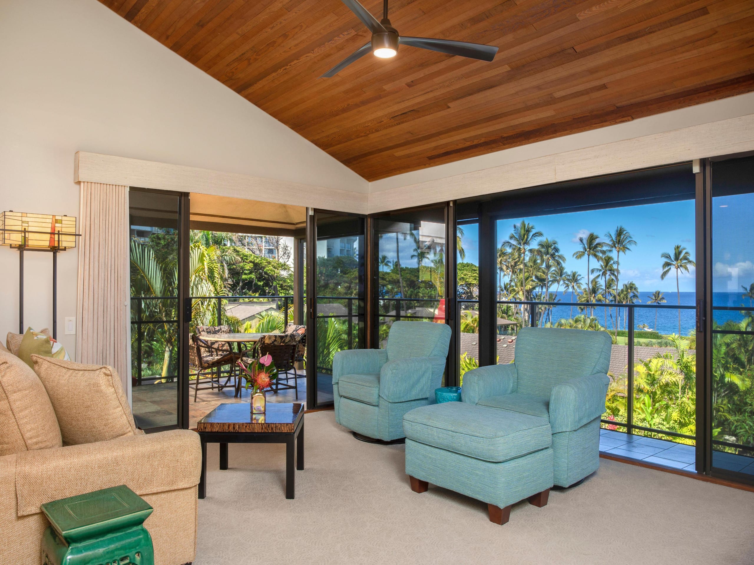 Condo in Wailea · ★4.71 · 2 bedrooms · 2 beds · 2 baths - Image 2