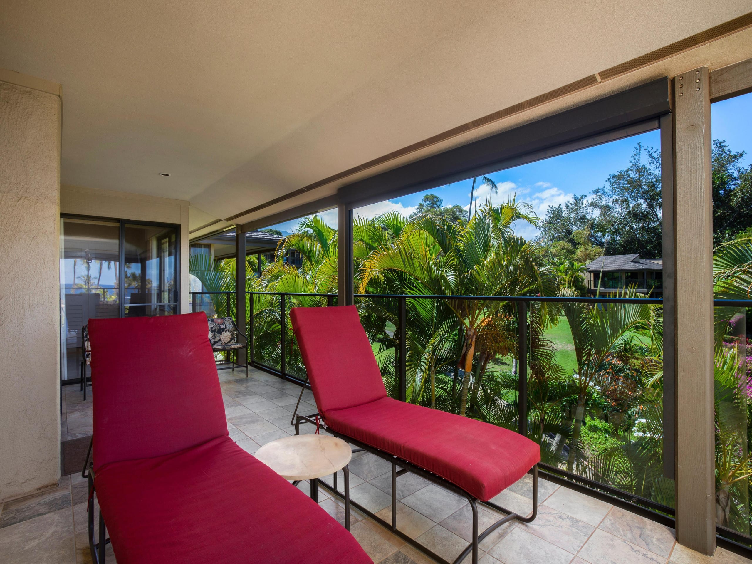 Condo in Wailea · ★4.71 · 2 bedrooms · 2 beds · 2 baths - Image 13