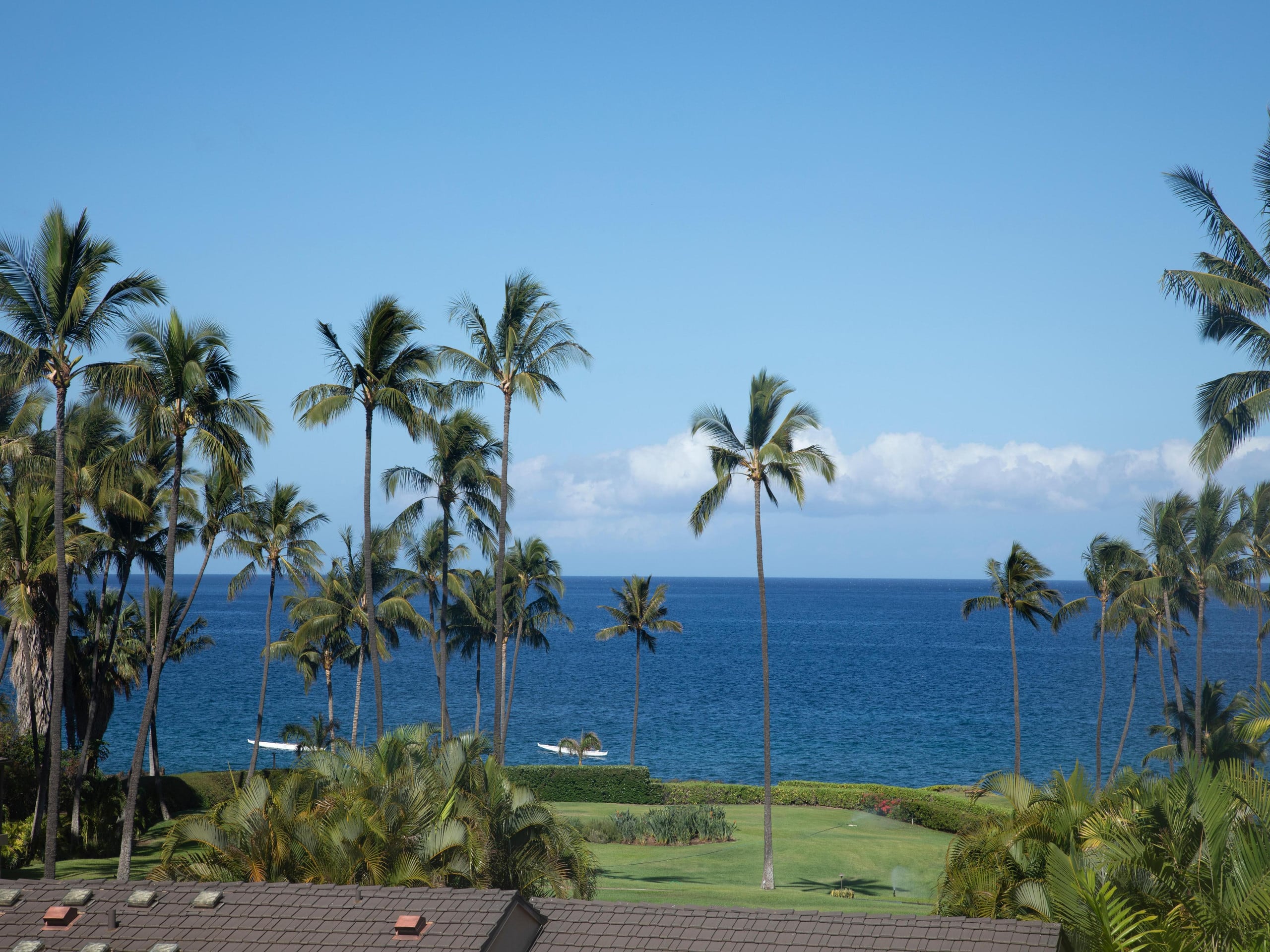 Condo in Wailea · ★4.71 · 2 bedrooms · 2 beds · 2 baths - Image 12