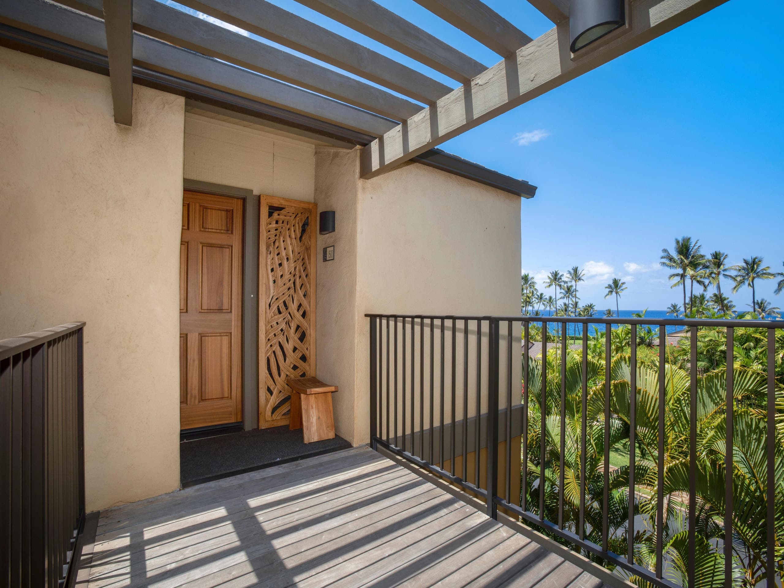 Condo in Wailea · ★4.71 · 2 bedrooms · 2 beds · 2 baths - Image 20