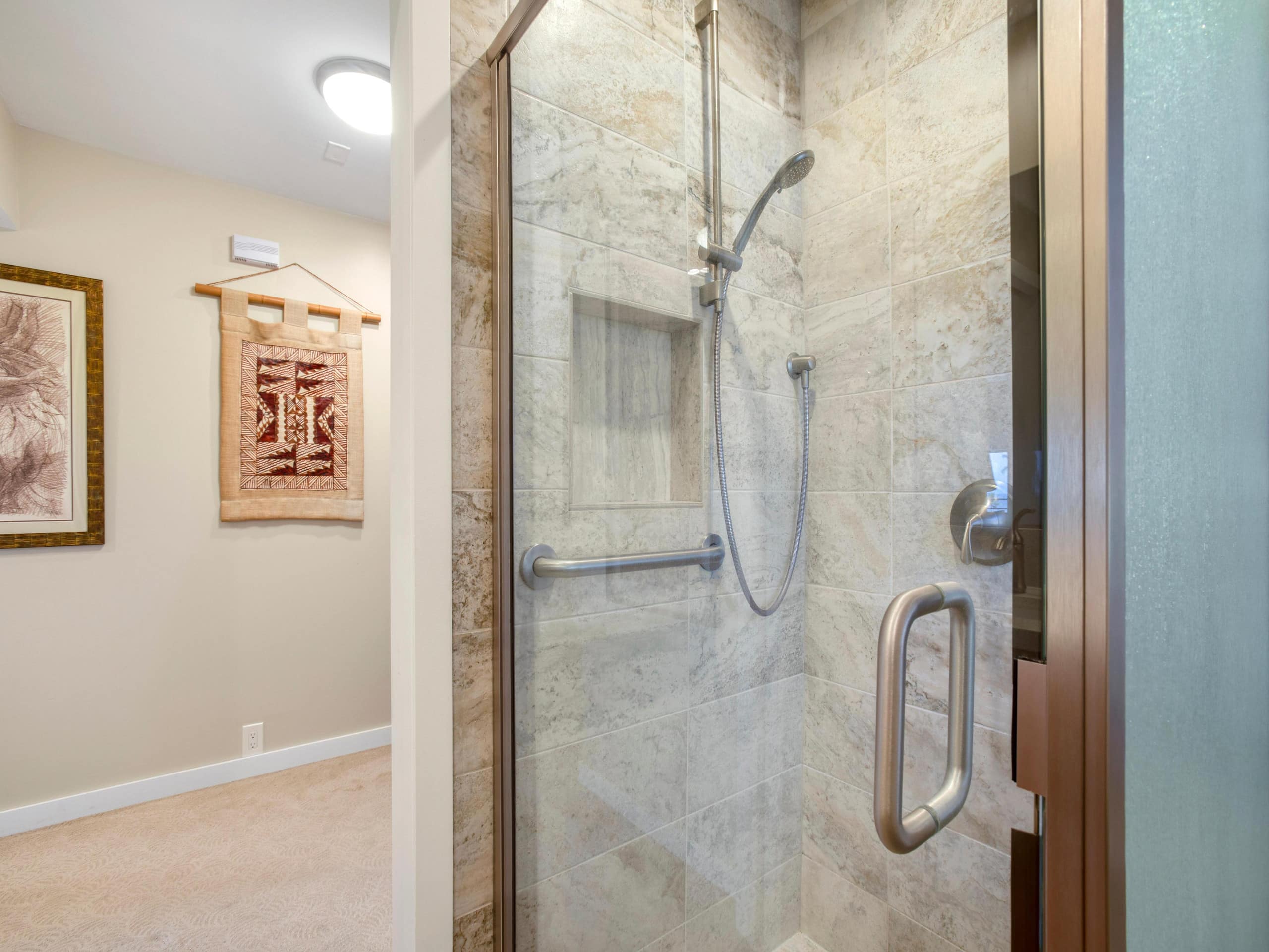 Condo in Wailea · ★4.71 · 2 bedrooms · 2 beds · 2 baths - Image 16