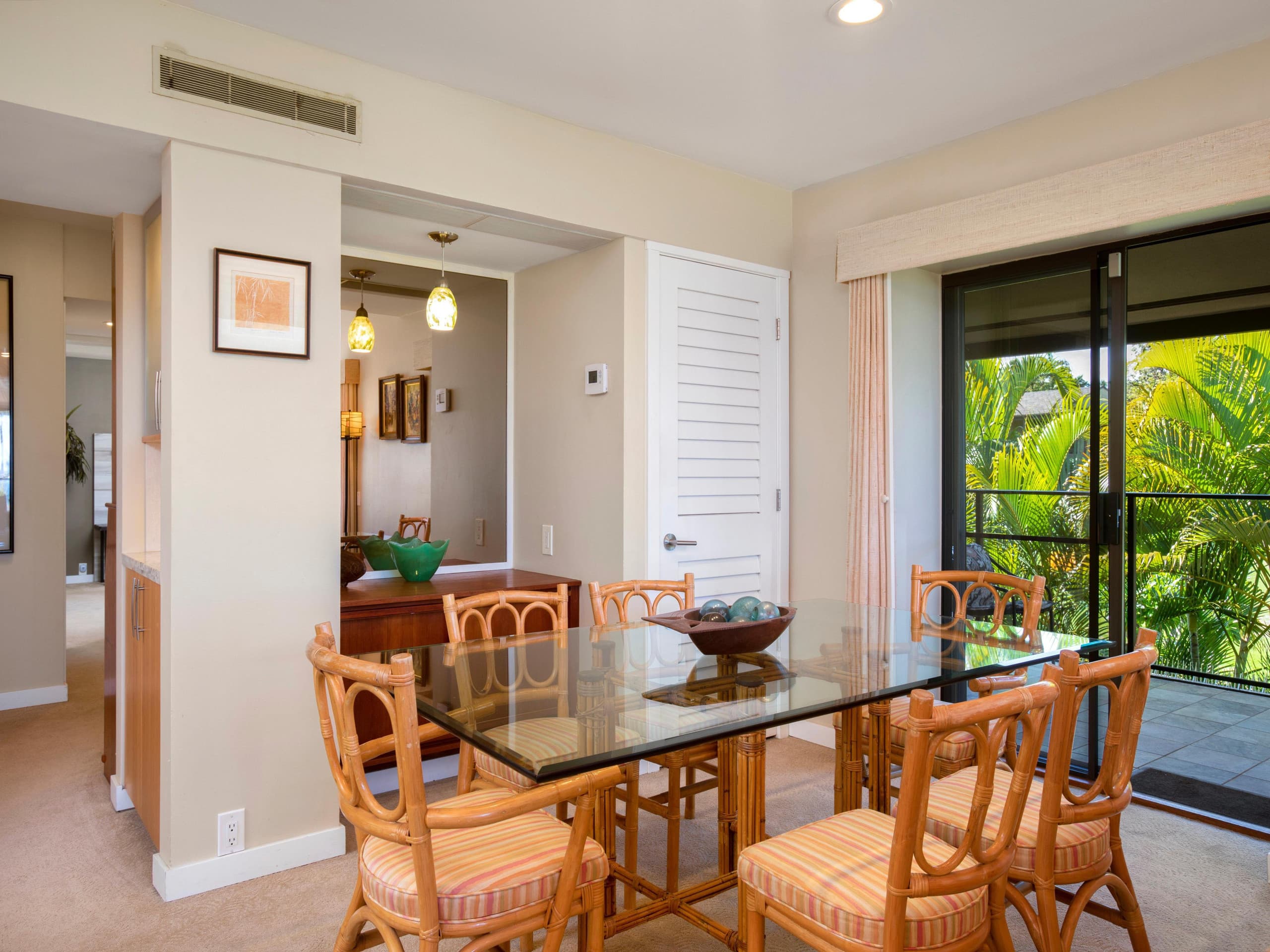 Condo in Wailea · ★4.71 · 2 bedrooms · 2 beds · 2 baths - Image 10