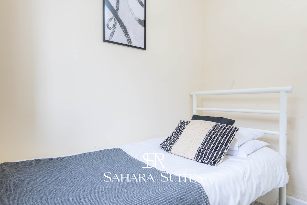 საძინებელი 3