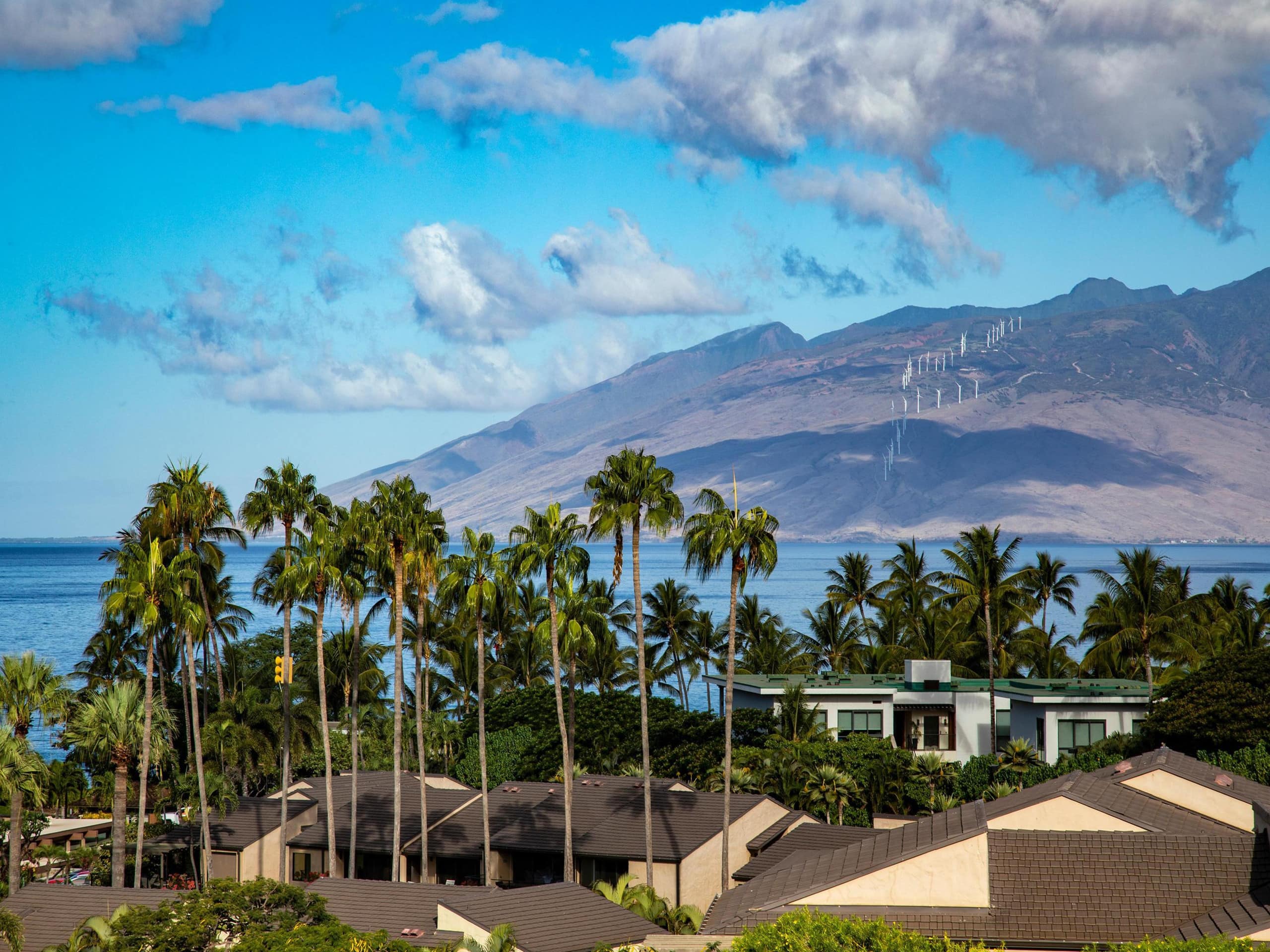 Condo in Wailea · ★5.0 · 1 bedroom · 2 beds · 2 baths - Image 8