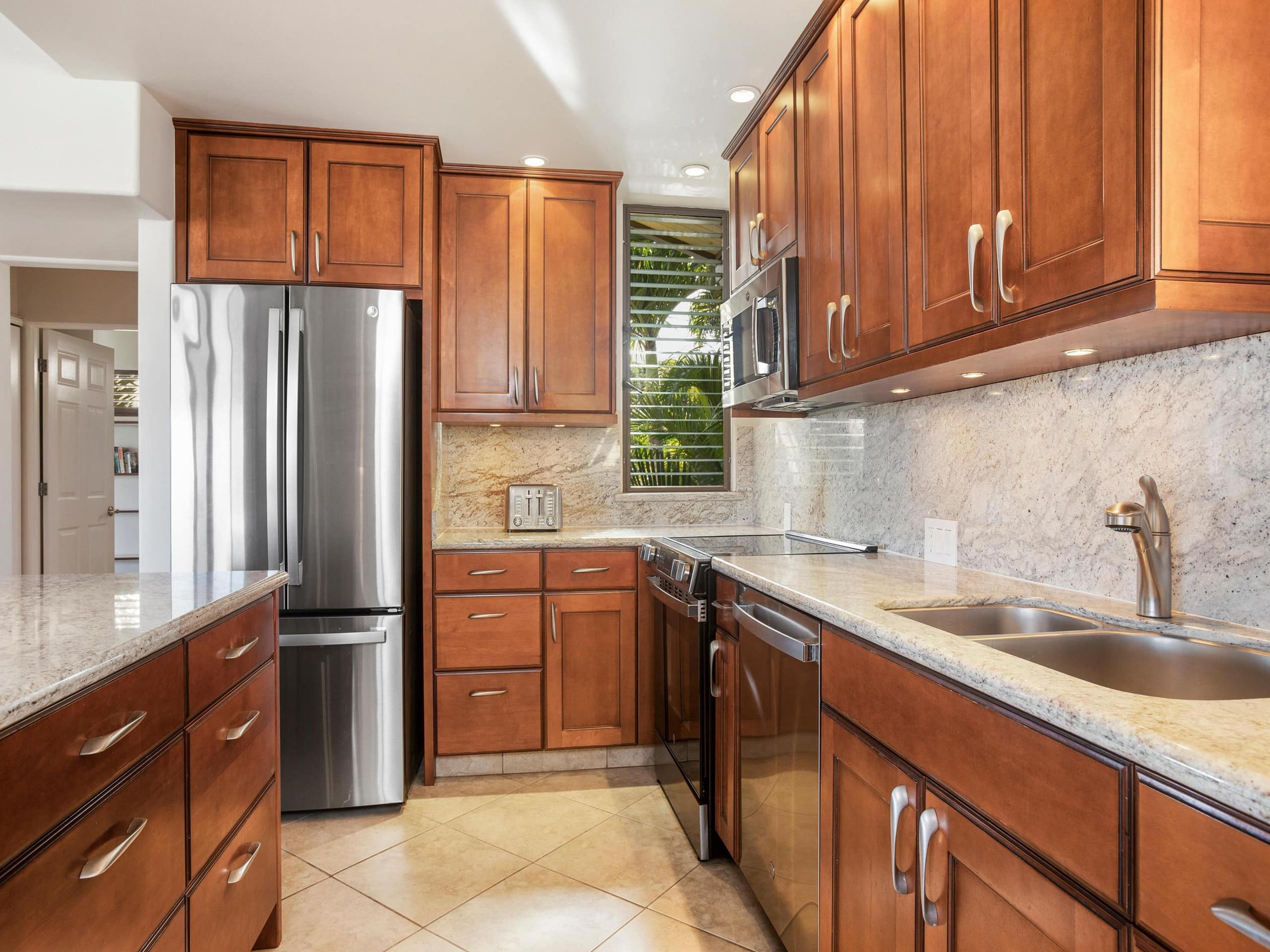 Condo in Wailea · ★5.0 · 1 bedroom · 2 beds · 2 baths - Image 12
