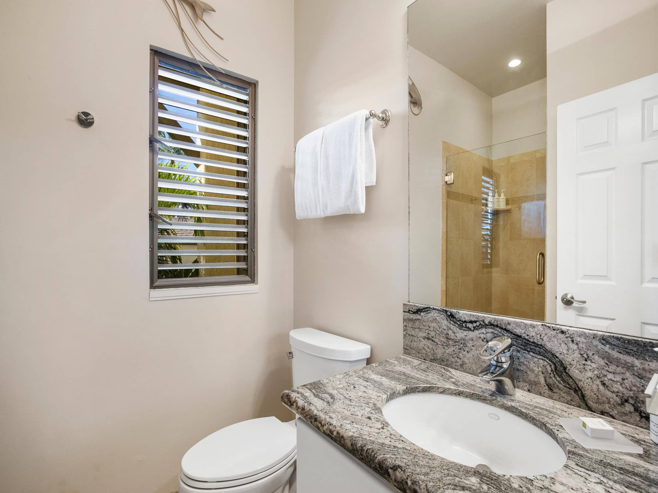 Condo in Wailea · ★5.0 · 1 bedroom · 2 beds · 2 baths - Image 17