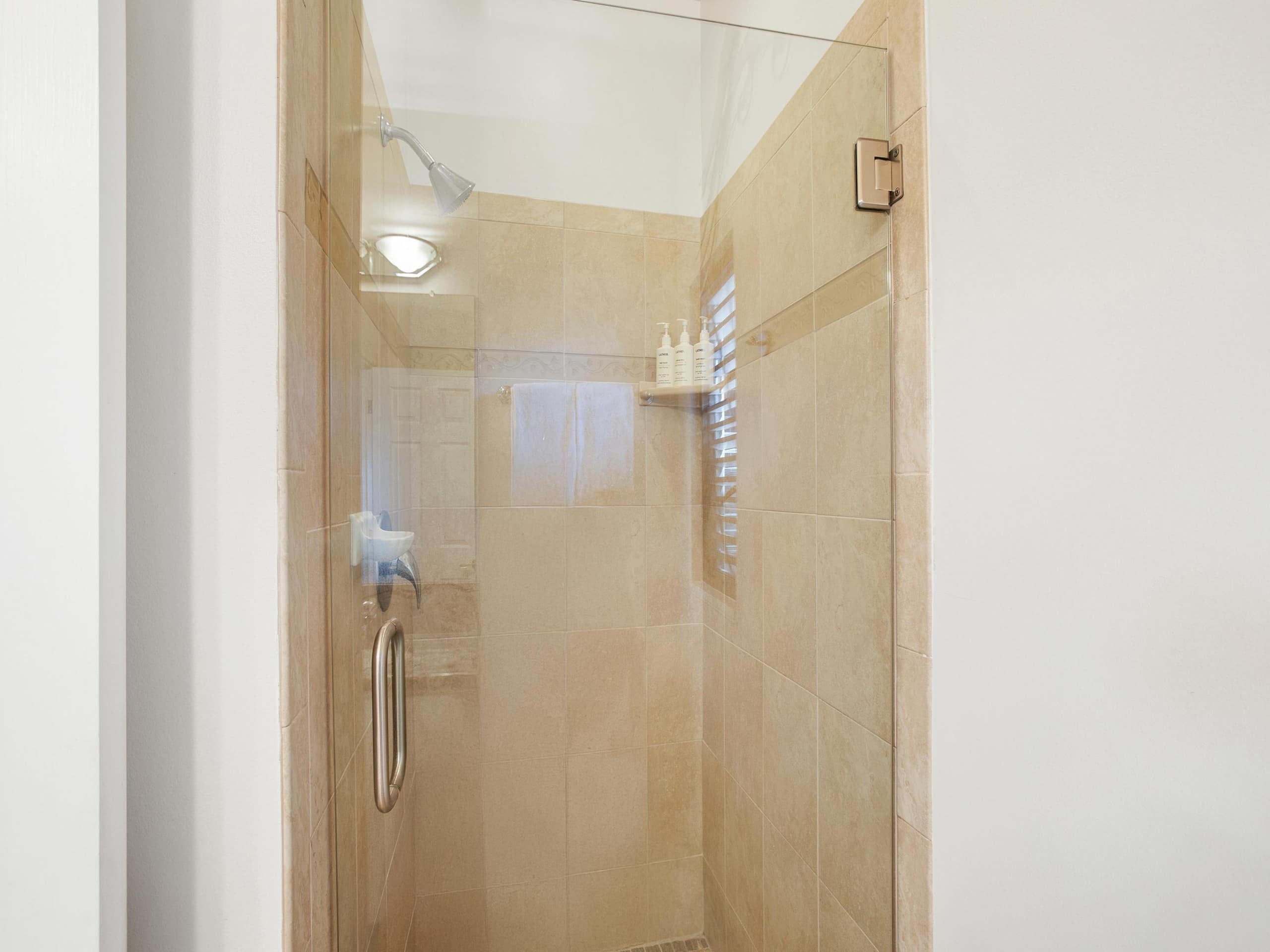 Condo in Wailea · ★5.0 · 1 bedroom · 2 beds · 2 baths - Image 18