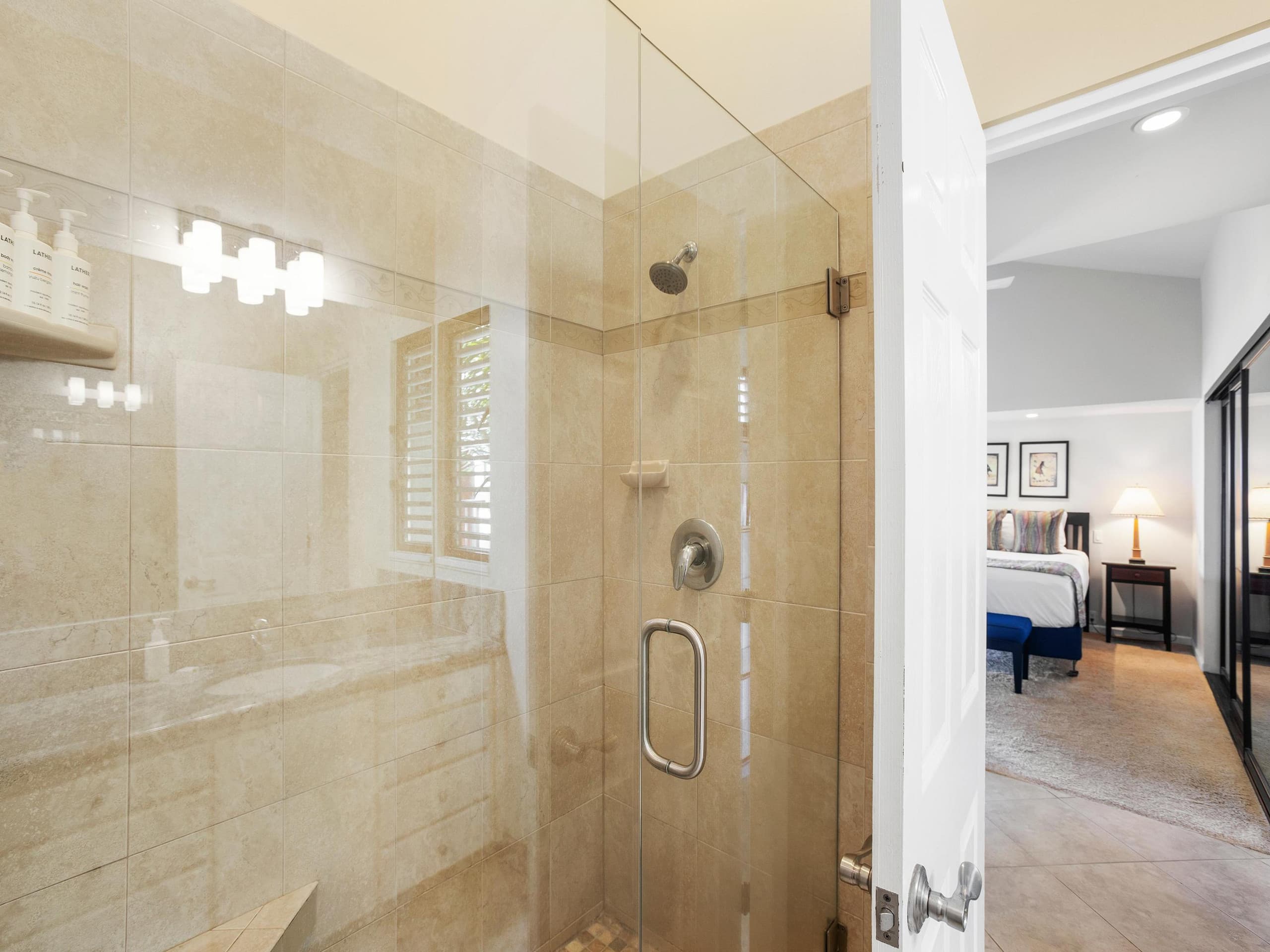 Condo in Wailea · ★5.0 · 1 bedroom · 2 beds · 2 baths - Image 16